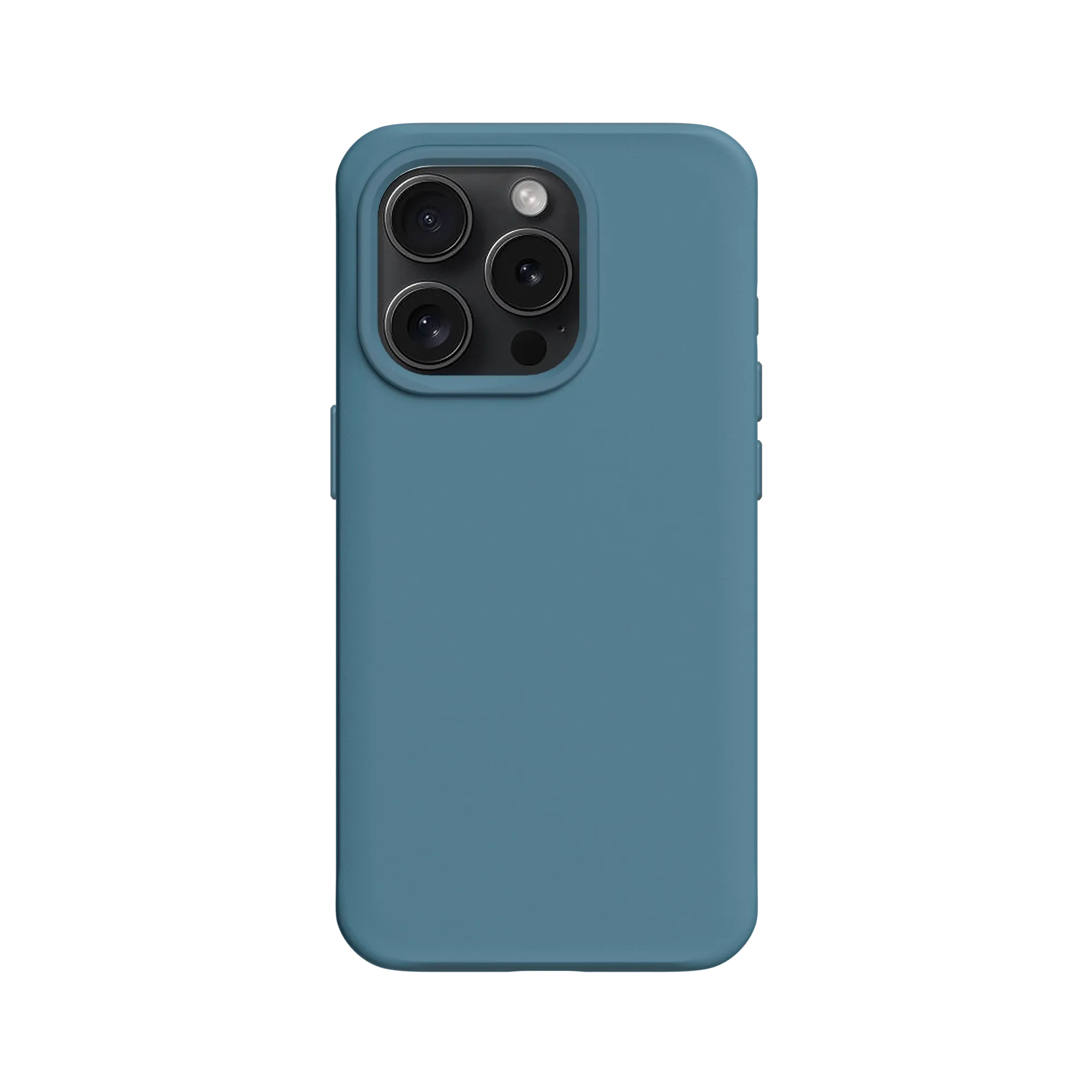 iPhone 15 Pro SolidX (MagSafe-Compatible)