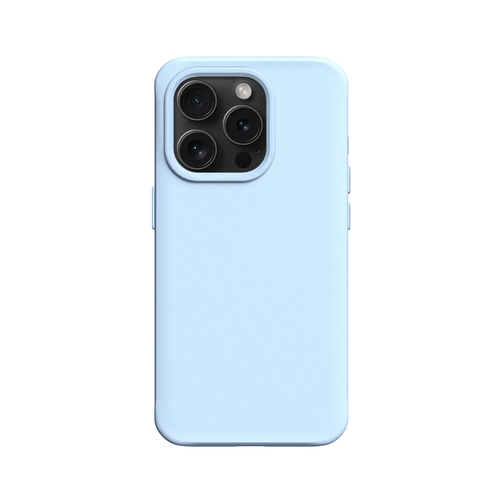 iPhone 15 Pro SolidX (MagSafe-Compatible) - Image 10