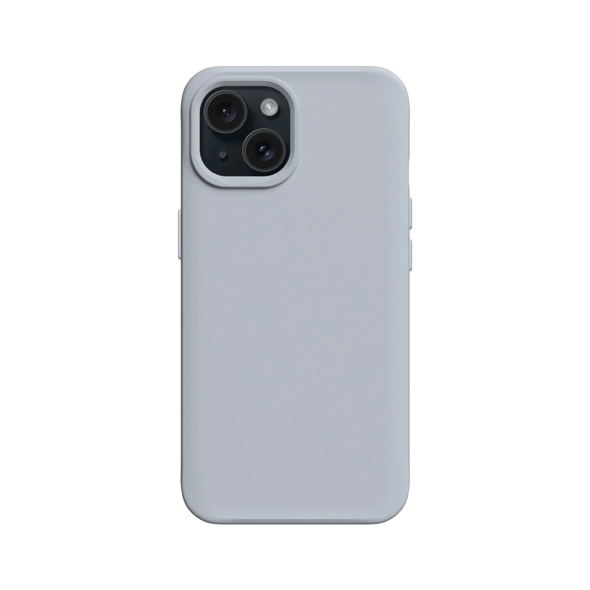 iPhone 15 SolidX - Image 6