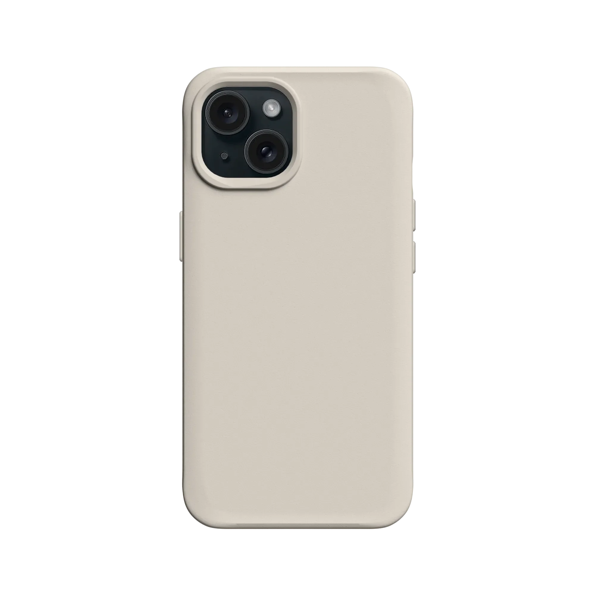 iPhone 15 SolidX - Image 5