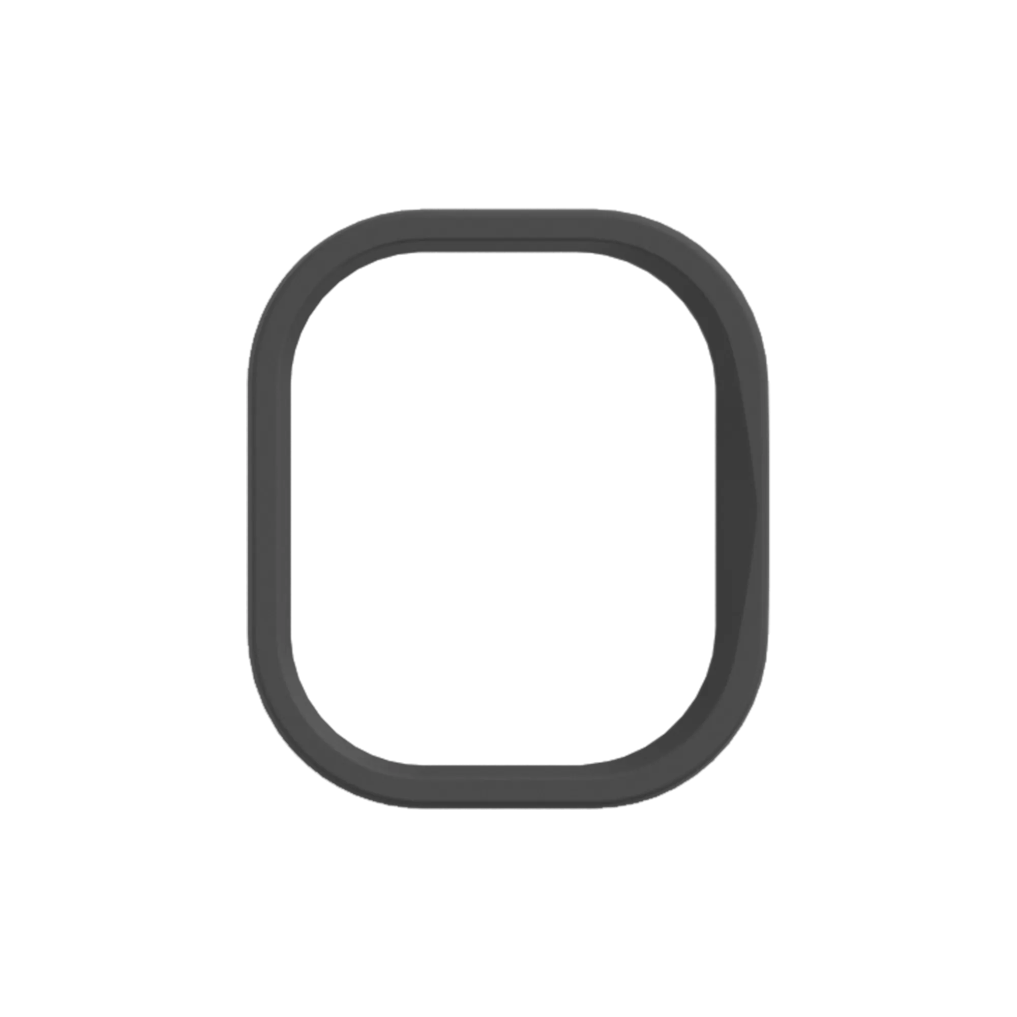 iPhone 16 Camera Ring - Image 5