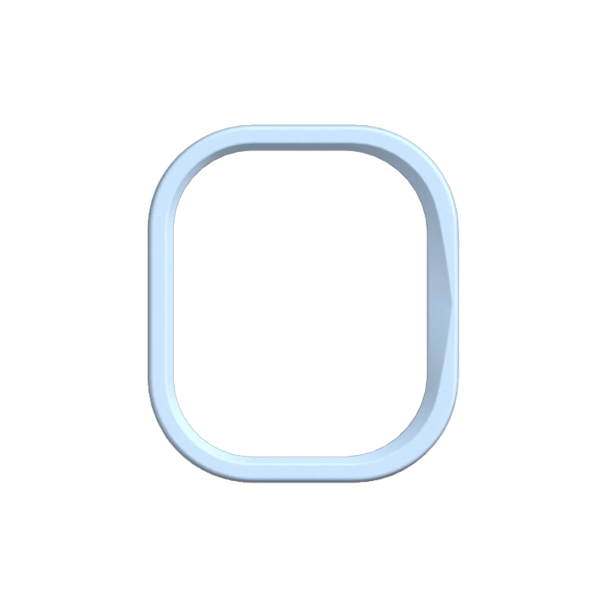 iPhone 16 Camera Ring - Image 8