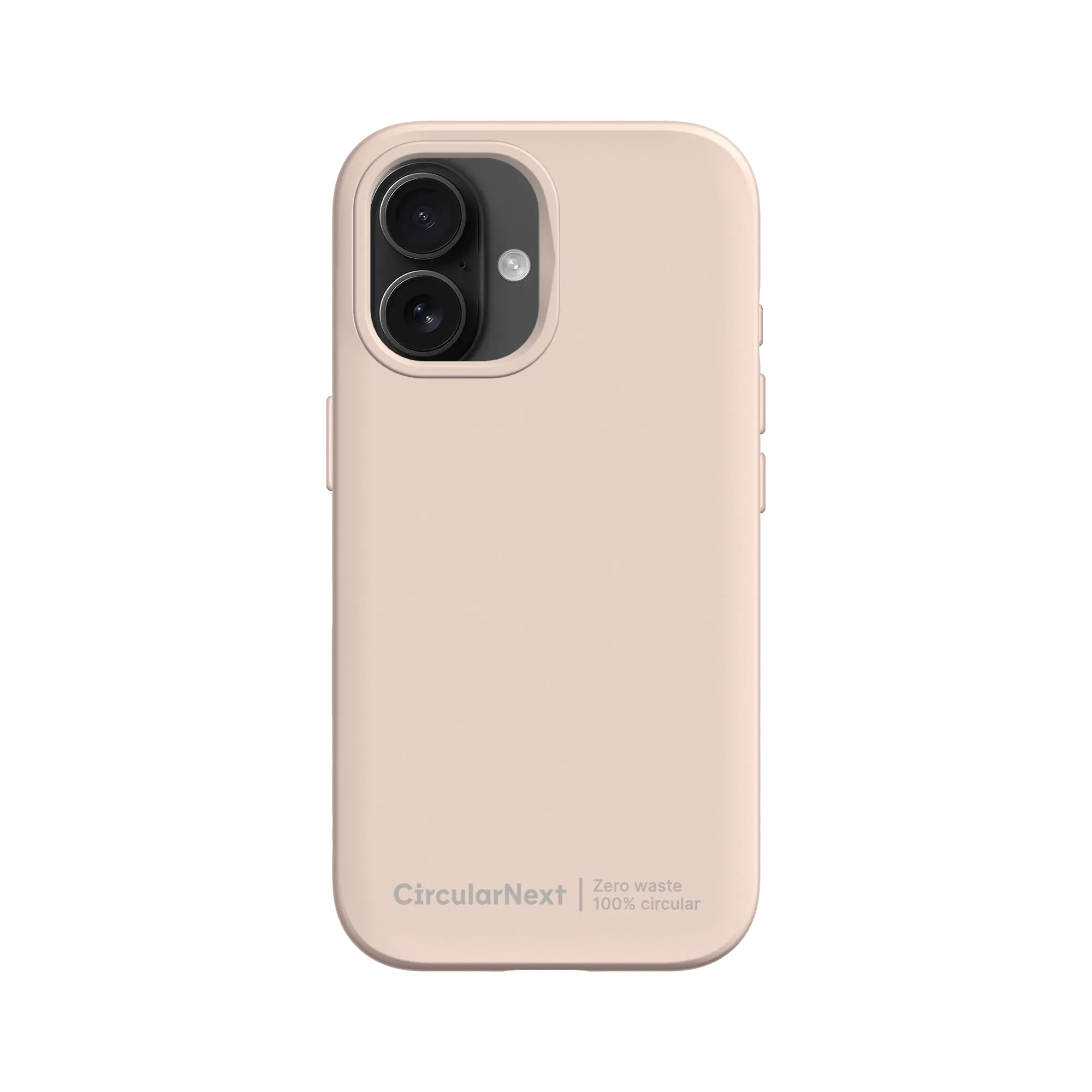 iPhone 16 SolidX(Camera Button) - Image 3
