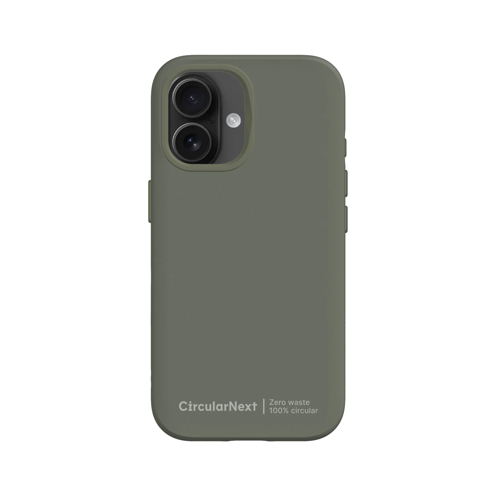 iPhone 16 SolidX(Camera Button) - Image 6