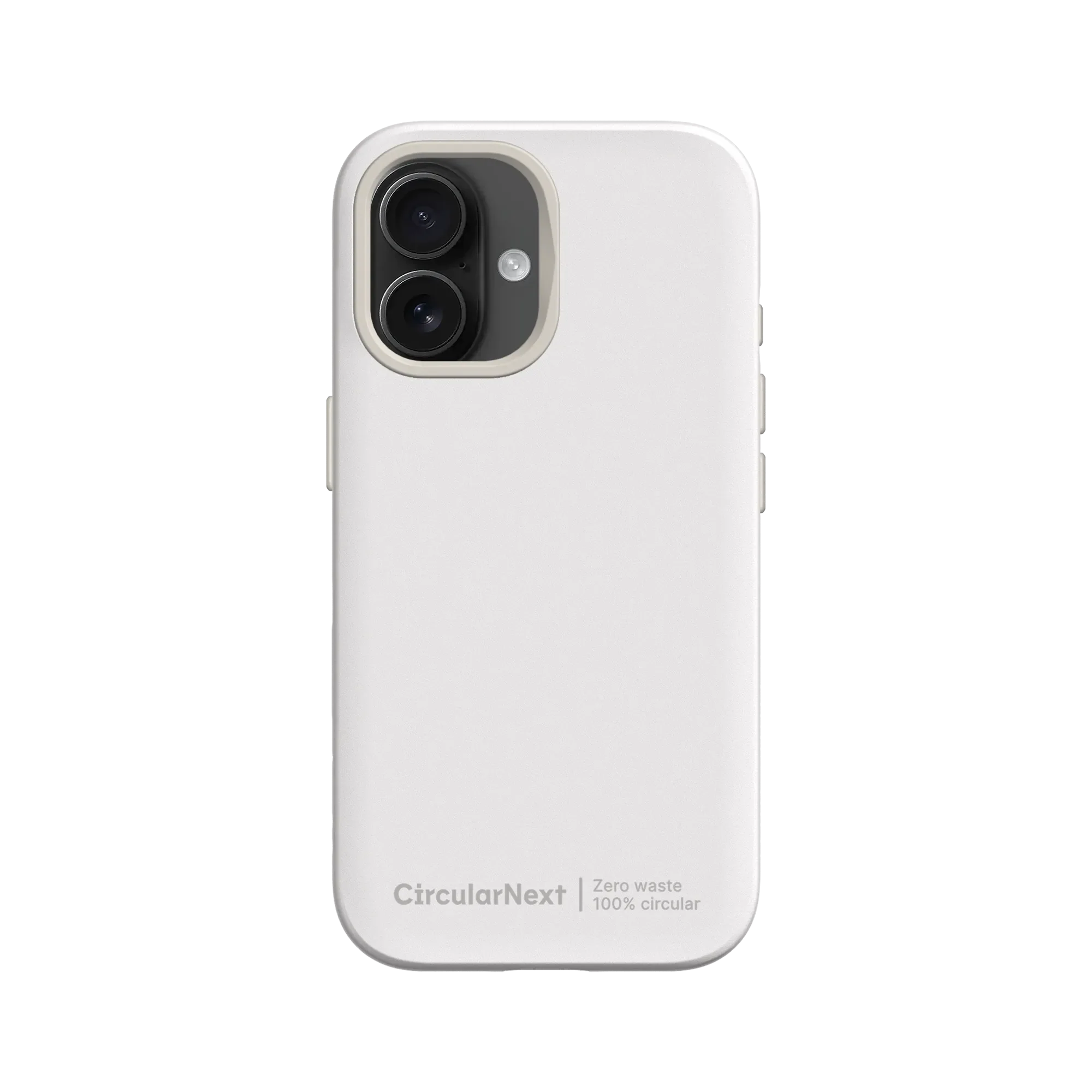 iPhone 16 SolidX(Camera Button) - Image 10