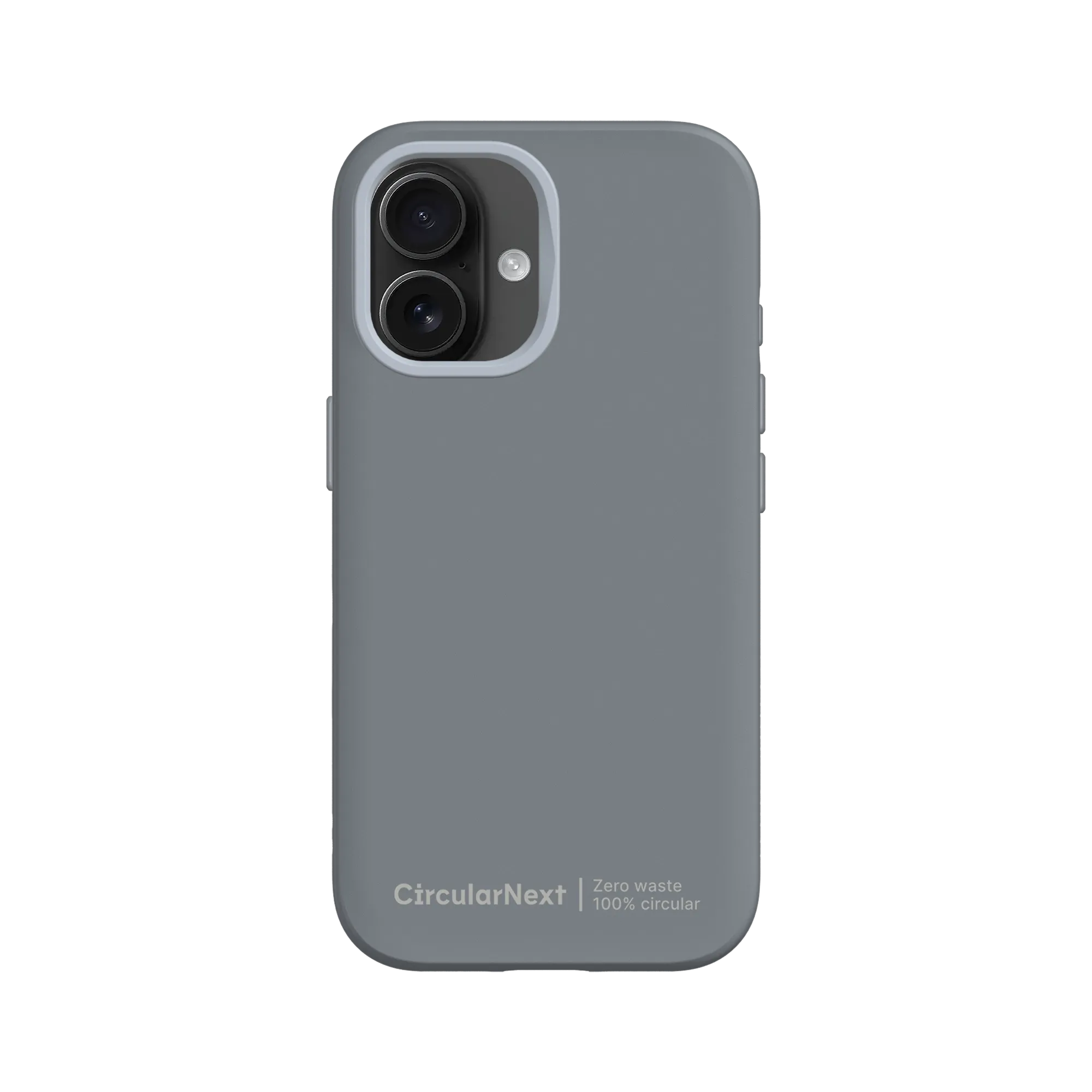 iPhone 16 SolidX(MagSafe Compatible & Camera Button) - Image 2