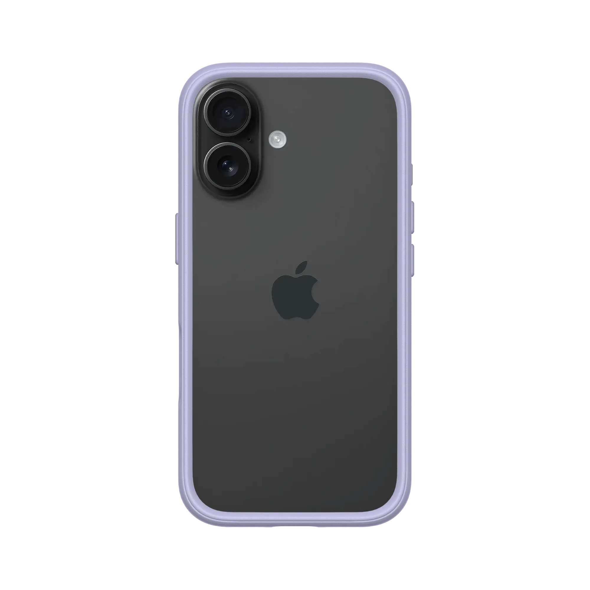 iPhone 16 Mod NX - Bumper - Image 2