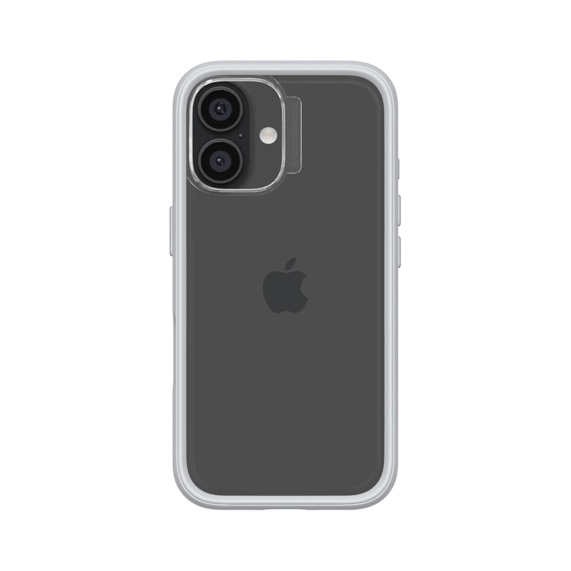 iPhone 16 Mod NX - Image 4