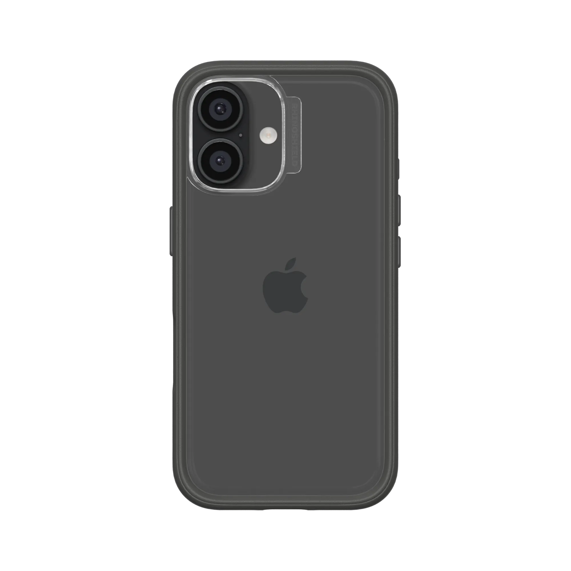 iPhone 16 Mod NX - Image 6