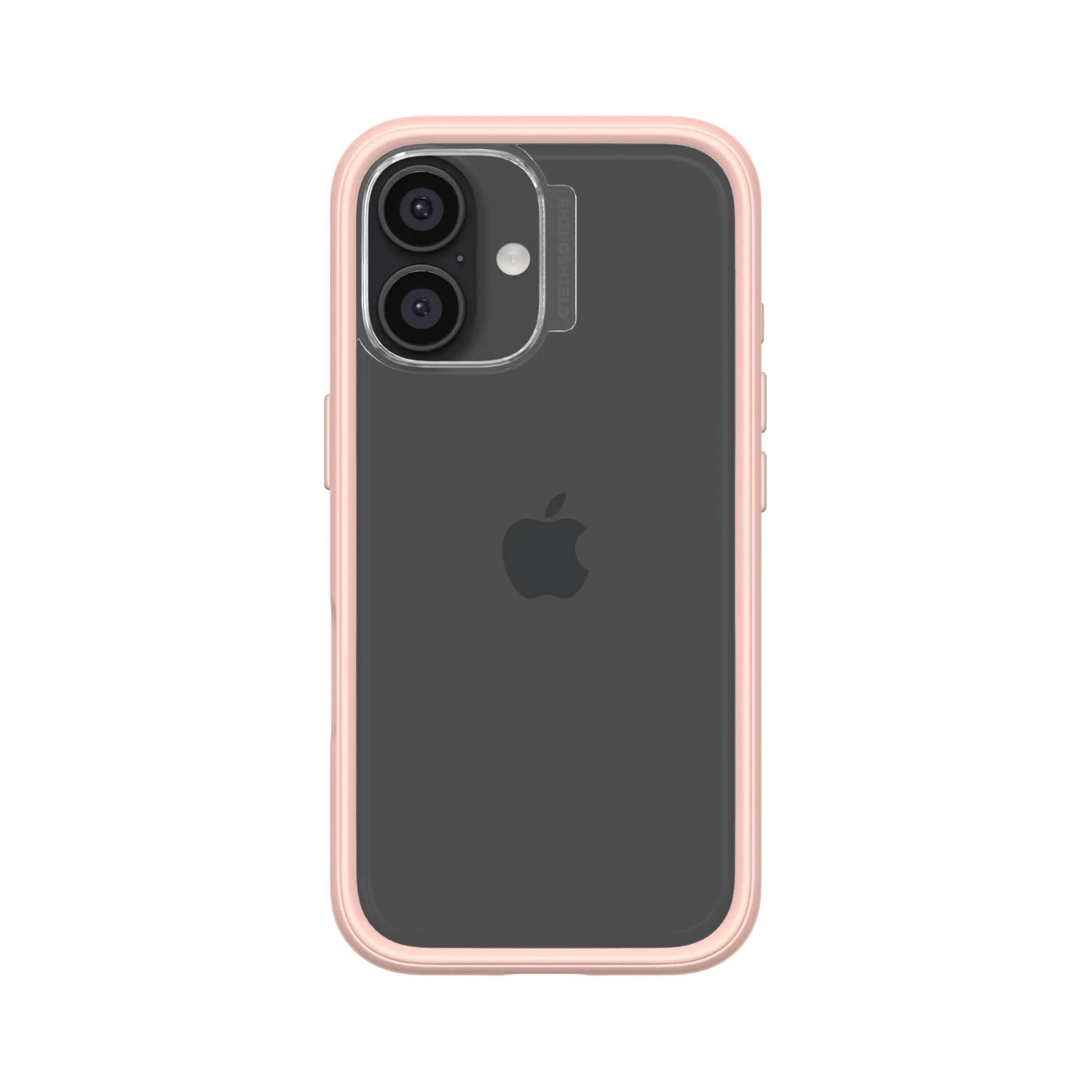 iPhone 16 Mod NX - Image 6