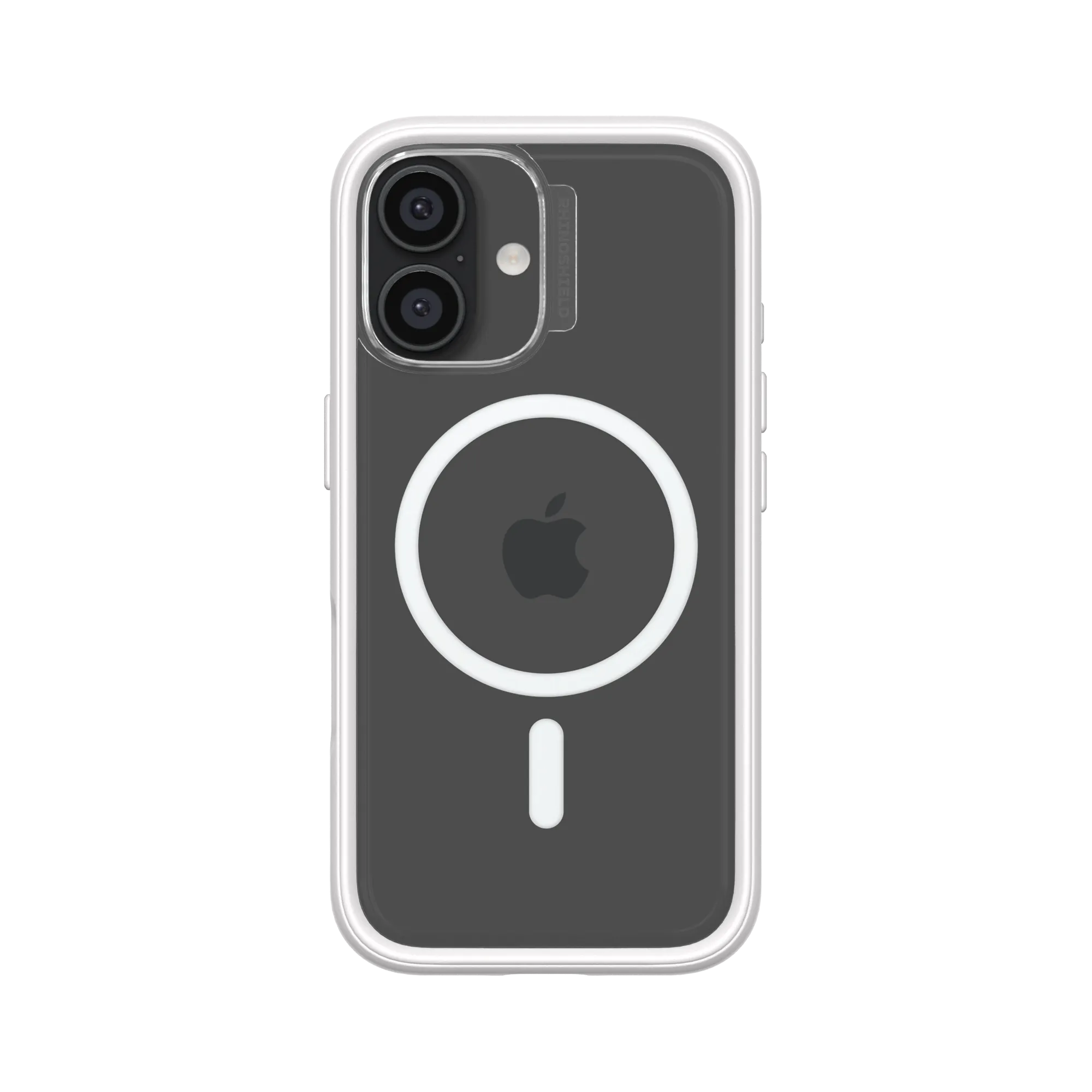 iPhone 16 Mod NX (MagSafe compatible) - Image 4