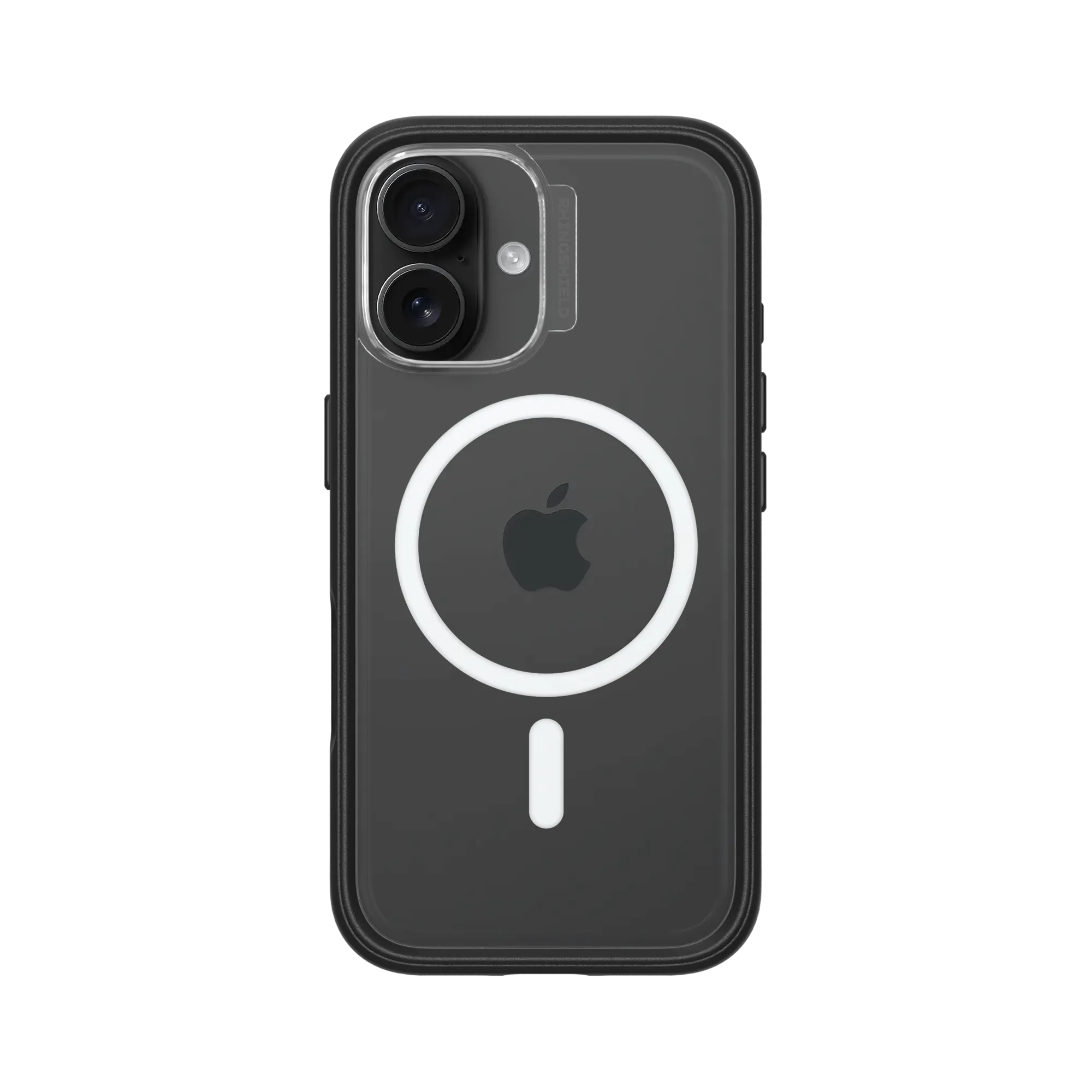 iPhone 16 Mod NX (MagSafe compatible) - Image 10