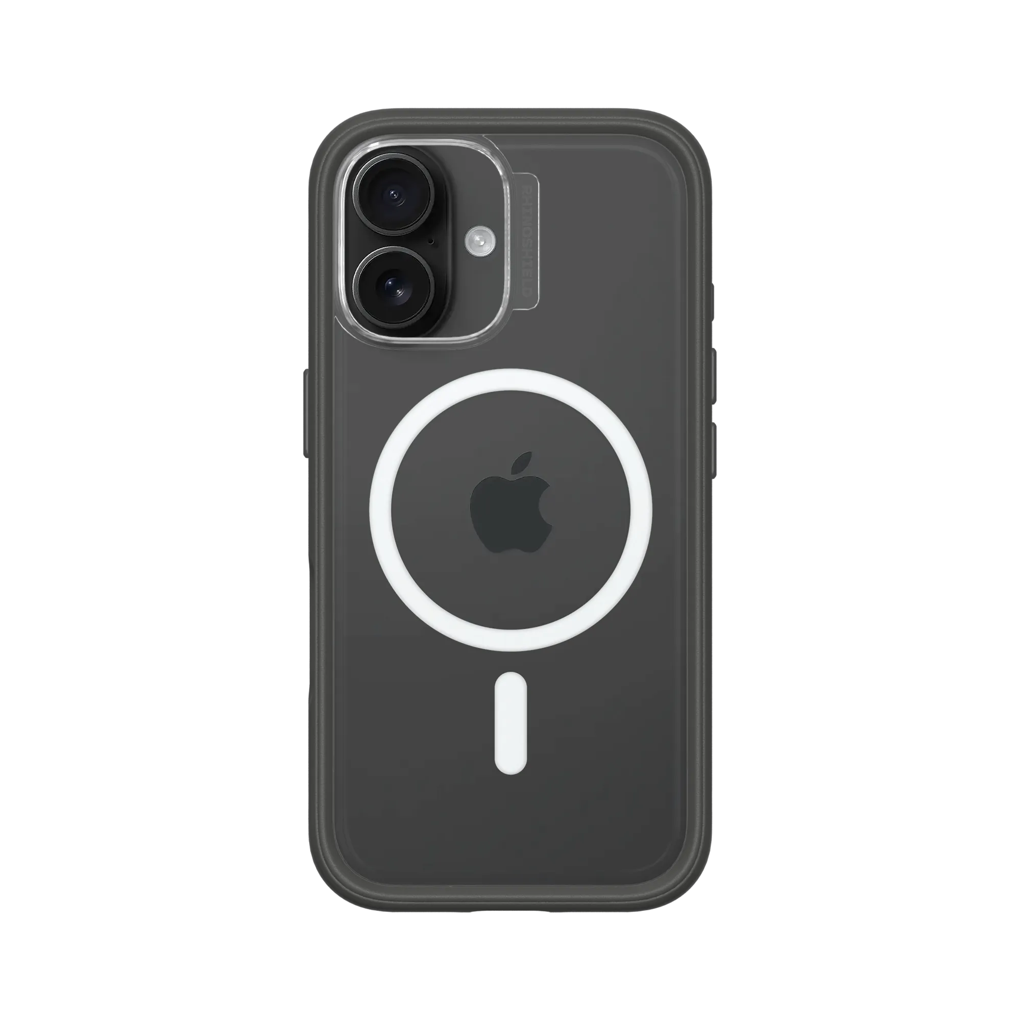 iPhone 16 Mod NX (MagSafe compatible) - Image 11