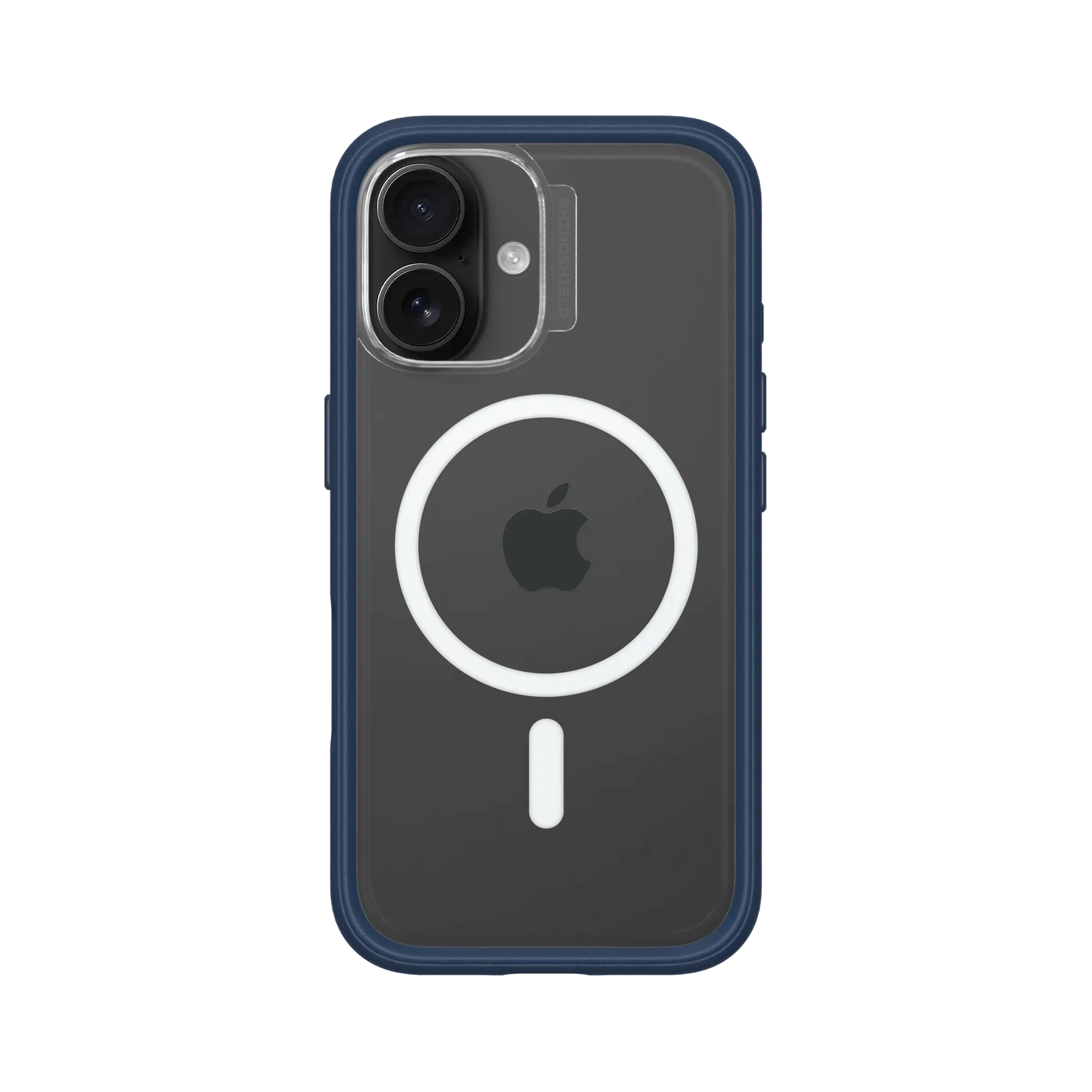 iPhone 16 Mod NX (MagSafe compatible) - Image 9
