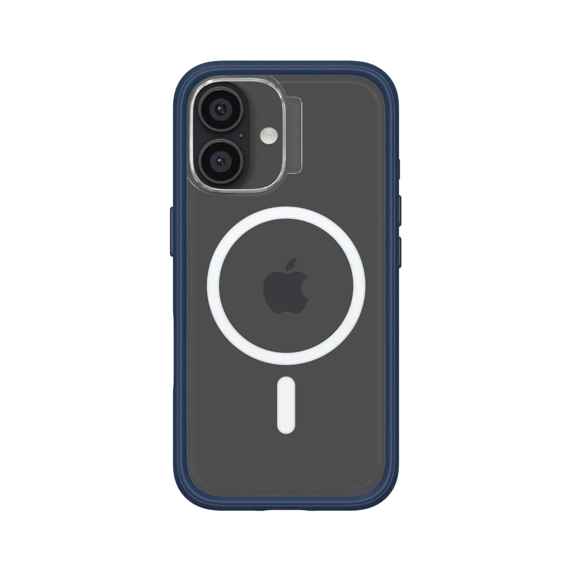 iPhone 16 Mod NX (MagSafe compatible) - Image 5