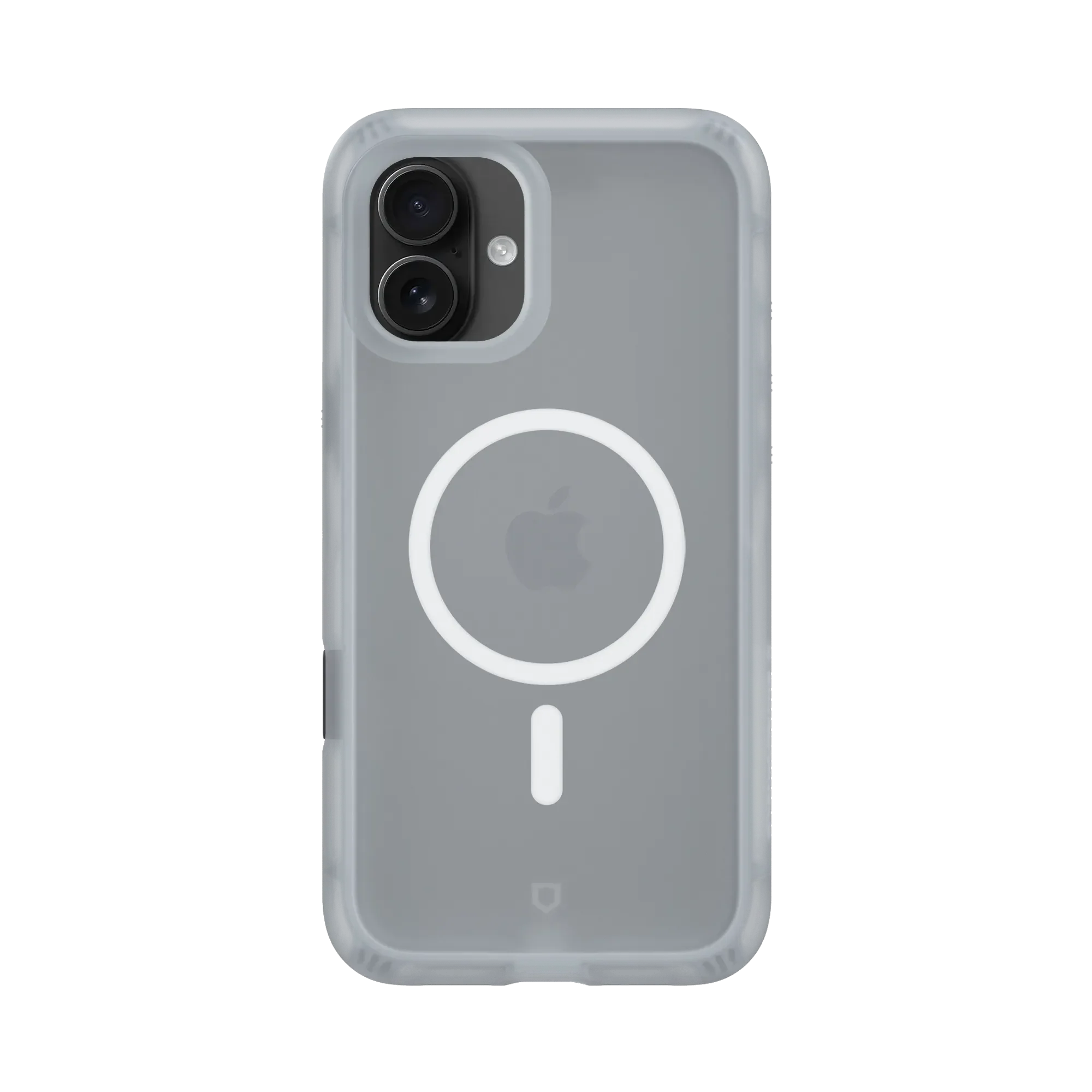iPhone 16 Plus AirX
