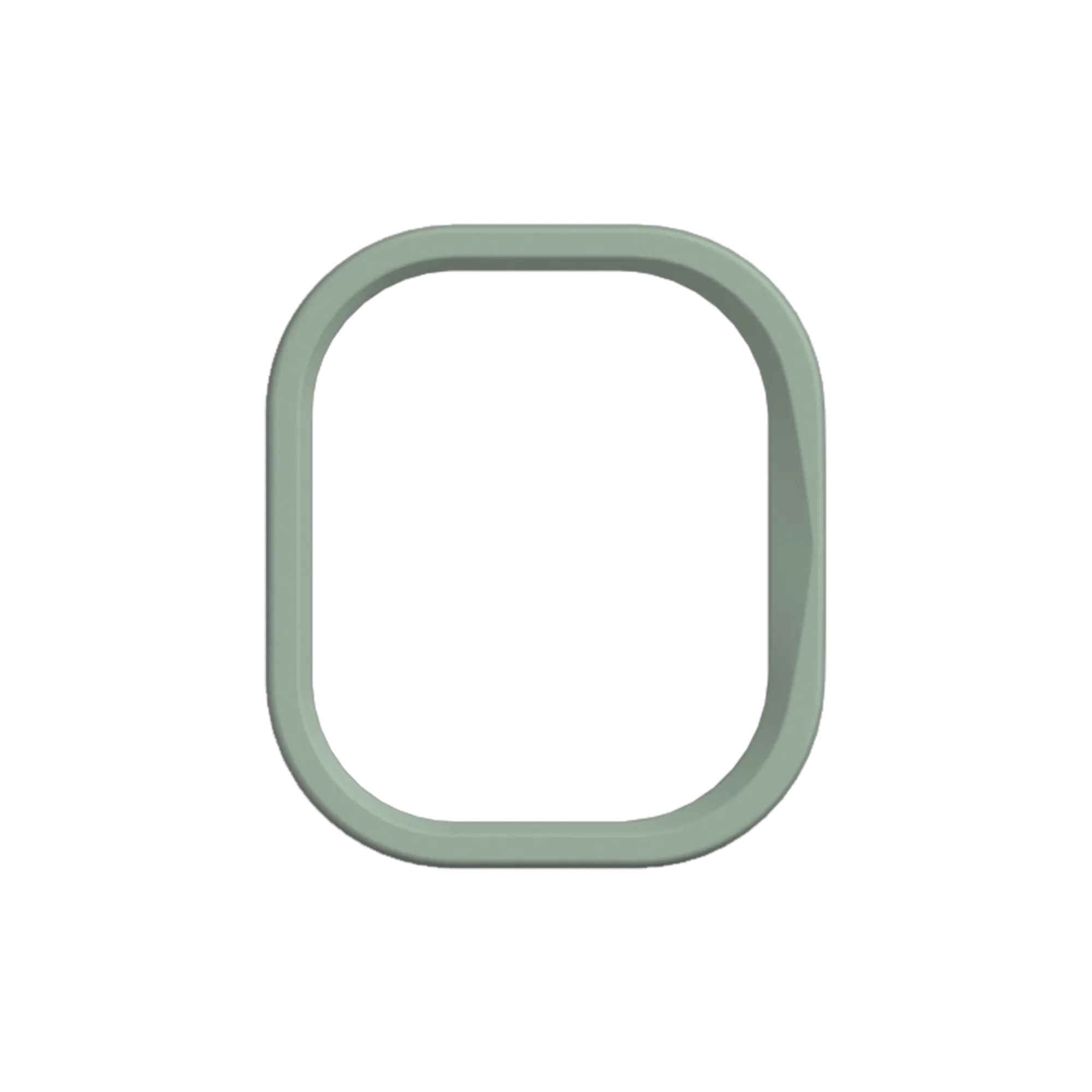 iPhone 16 Plus Camera Ring