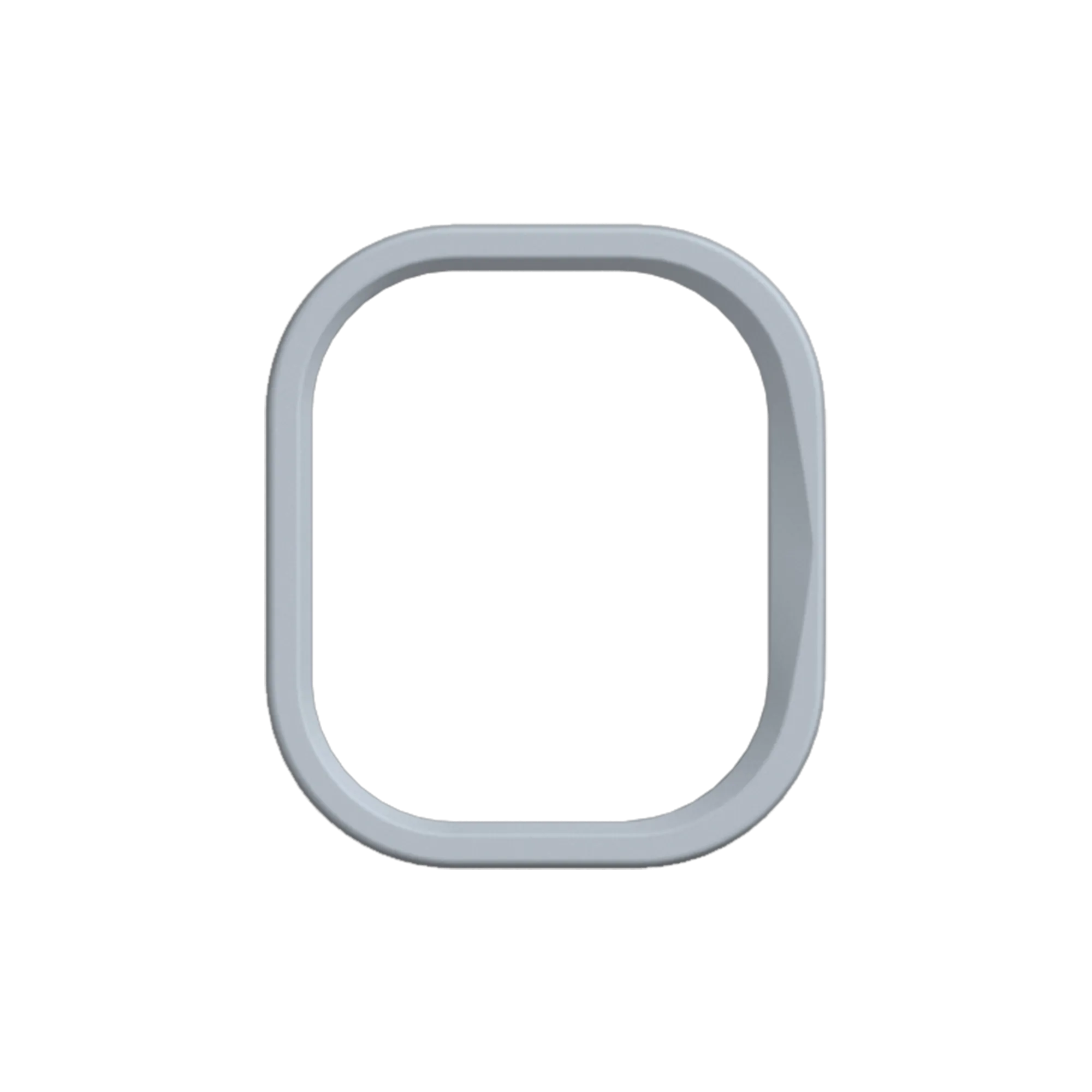 iPhone 16 Plus Camera Ring - Image 15