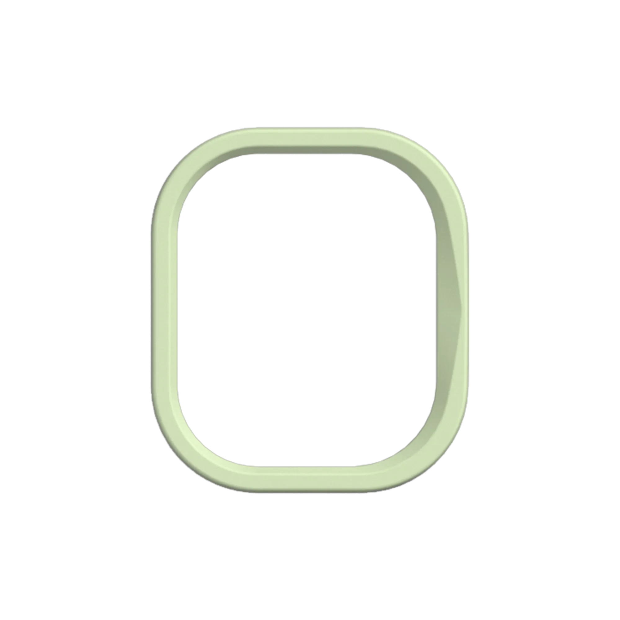 iPhone 16 Plus Camera Ring - Image 6