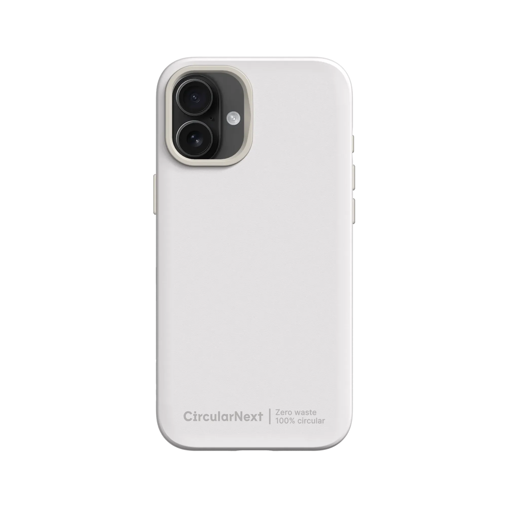 iPhone 16 Plus SolidX(Camera Button) - Image 10