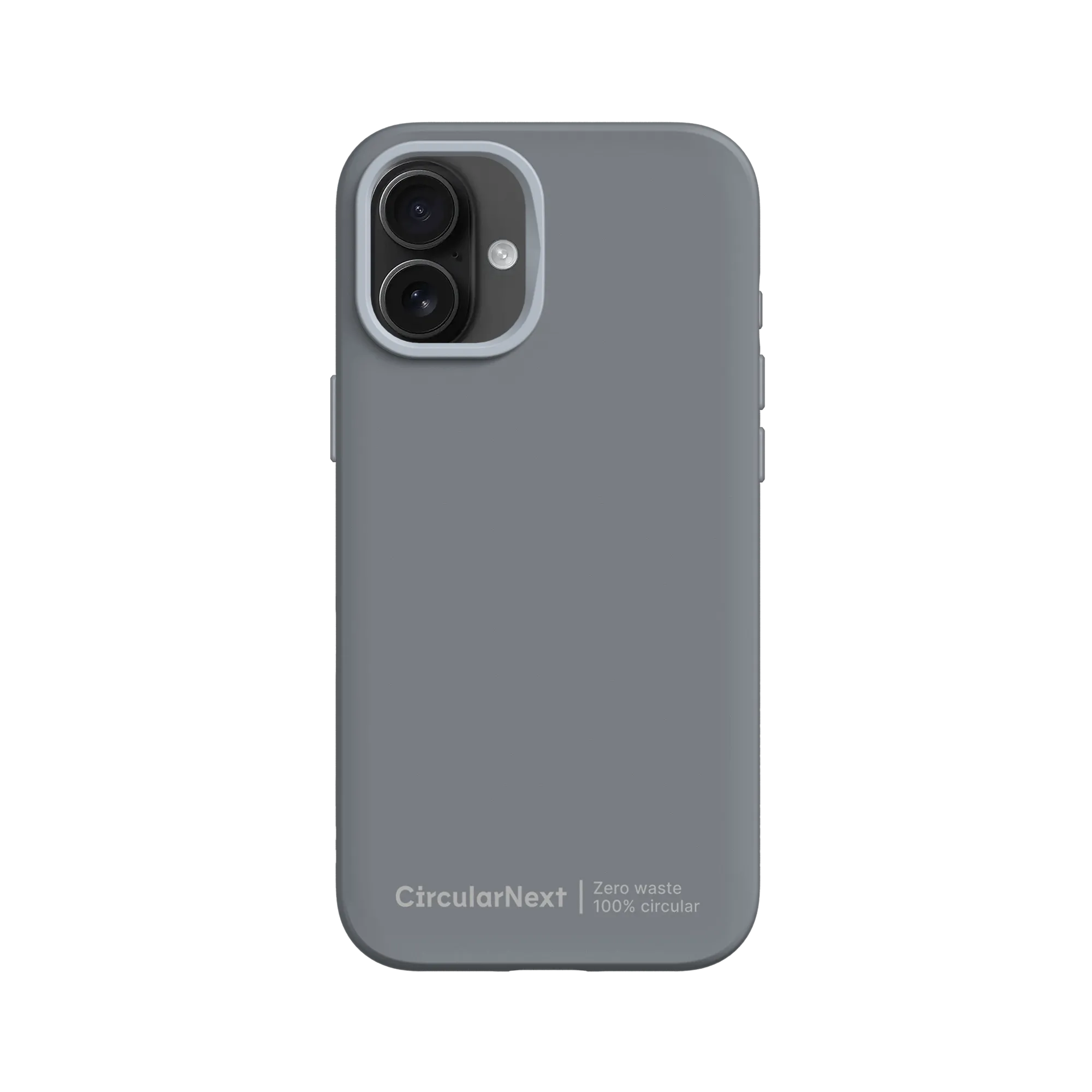 iPhone 16 Plus SolidX(Camera Button) - Image 6