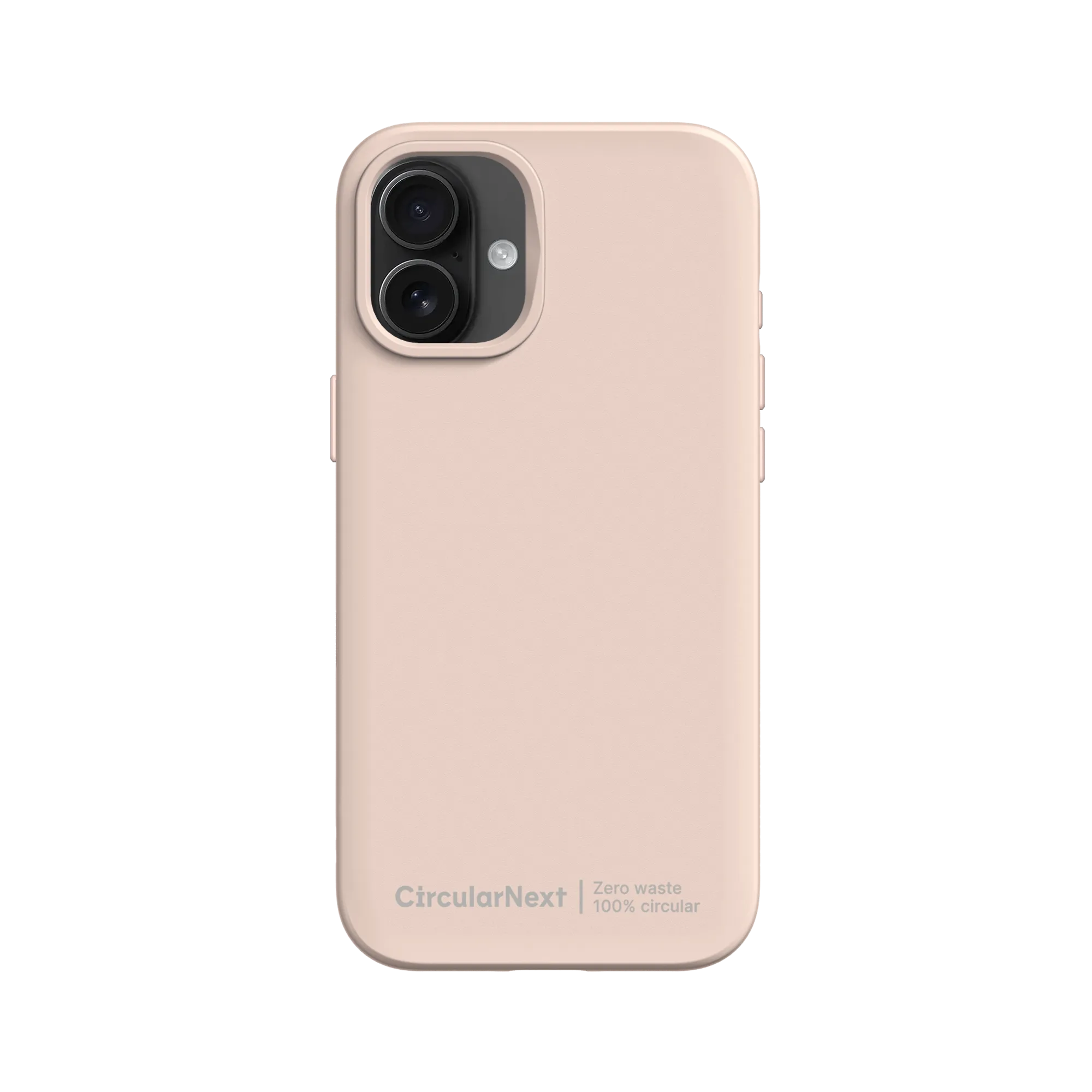 iPhone 16 Plus SolidX(MagSafe Compatible & Camera Button) - Image 9