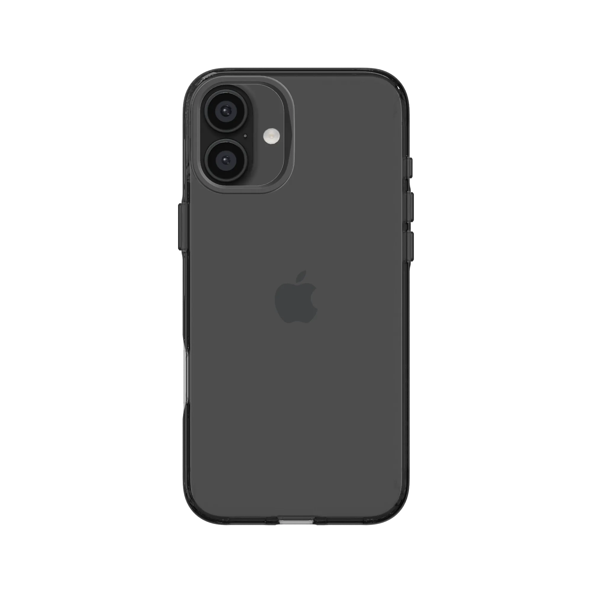 iPhone 16 Plus Clear