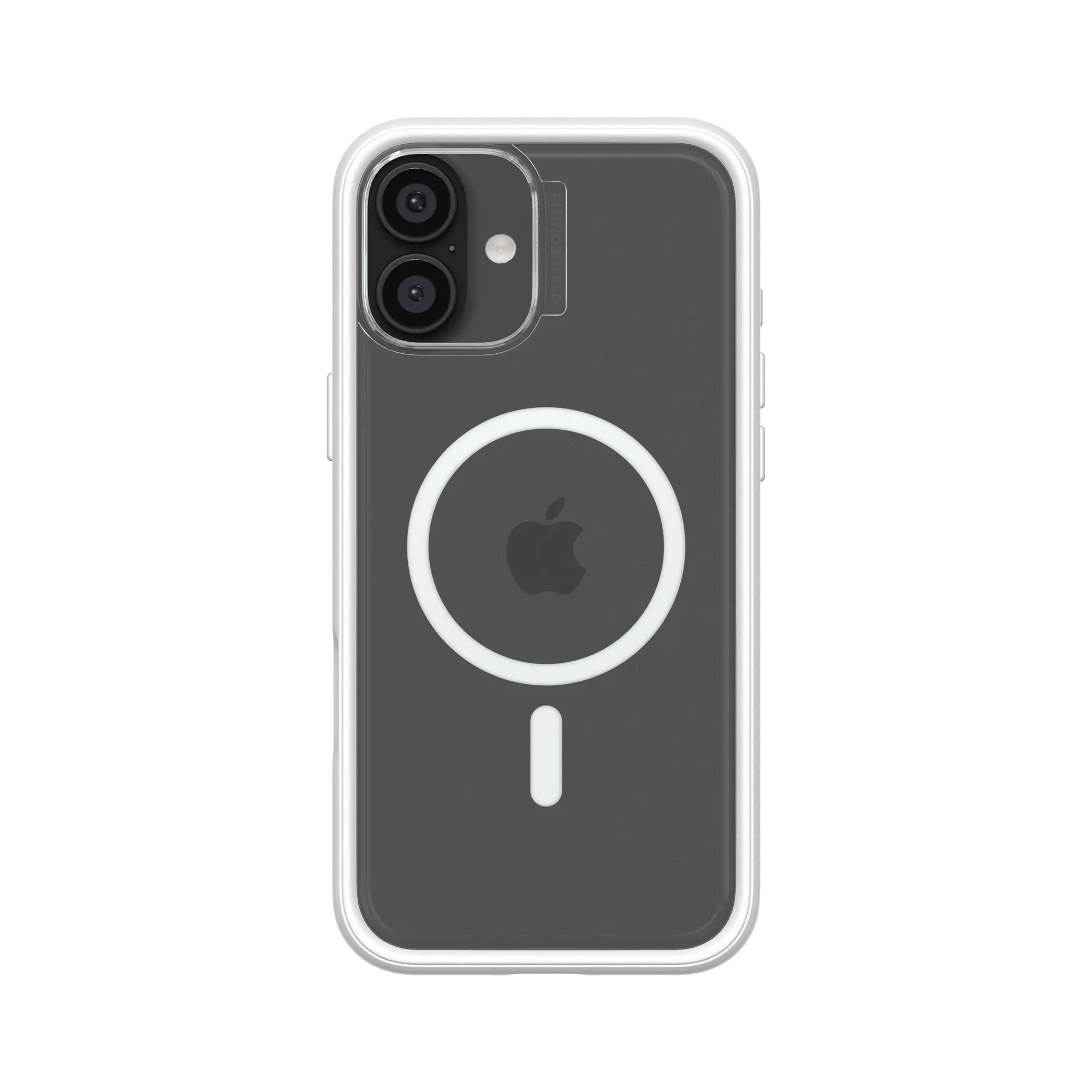 iPhone 16 Plus Mod NX (MagSafe compatible) - Image 5