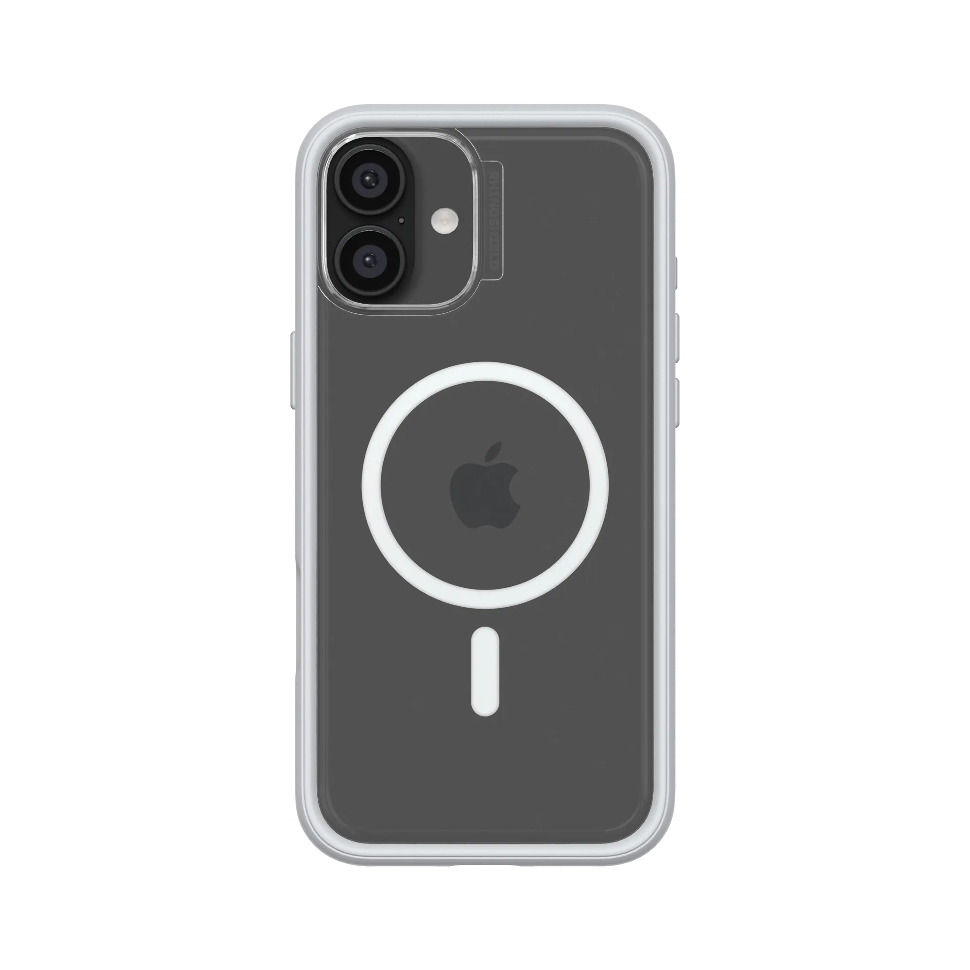 iPhone 16 Plus Mod NX (MagSafe compatible) - Image 6