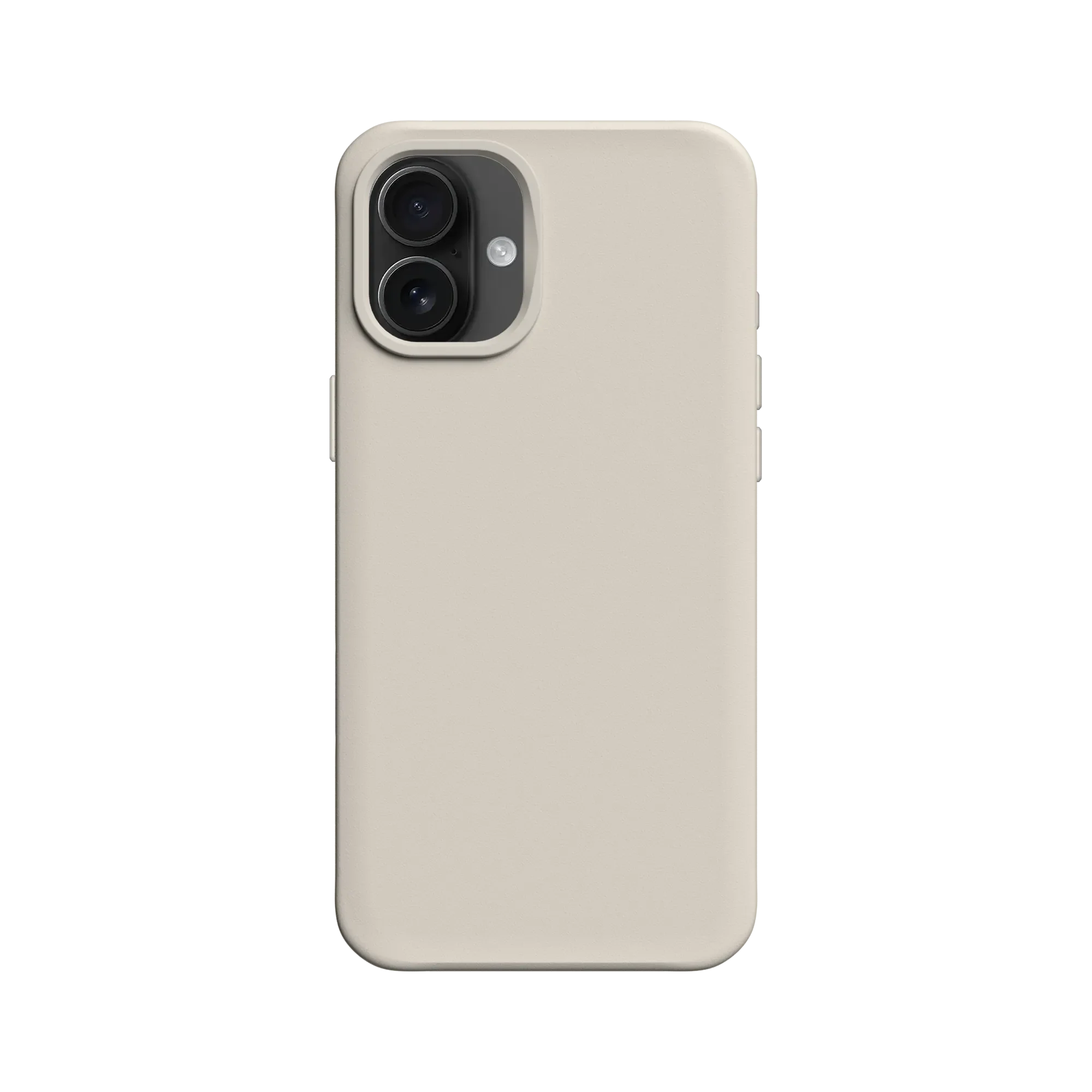 iPhone 16 Plus SolidX - Image 10