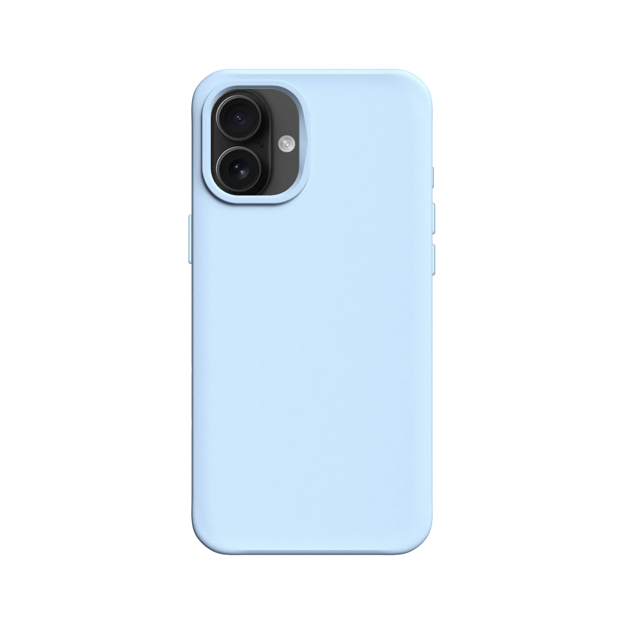 iPhone 16 Plus SolidX - Image 3