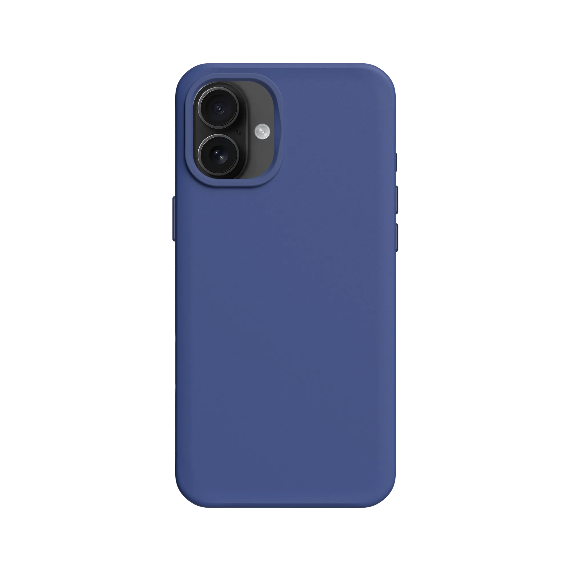 iPhone 16 Plus SolidX - Image 9