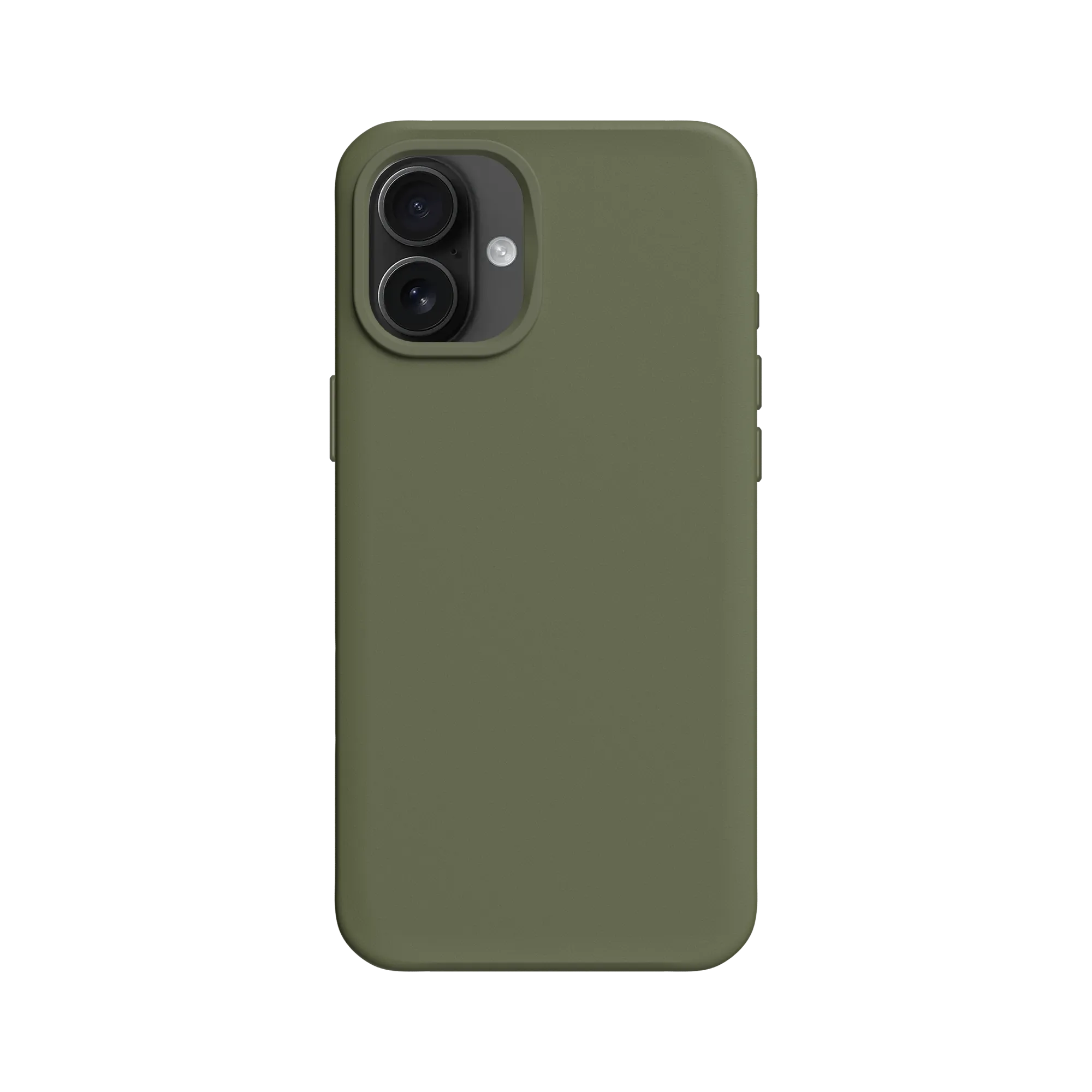 iPhone 16 Plus SolidX (MagSafe-Compatible) - Image 5