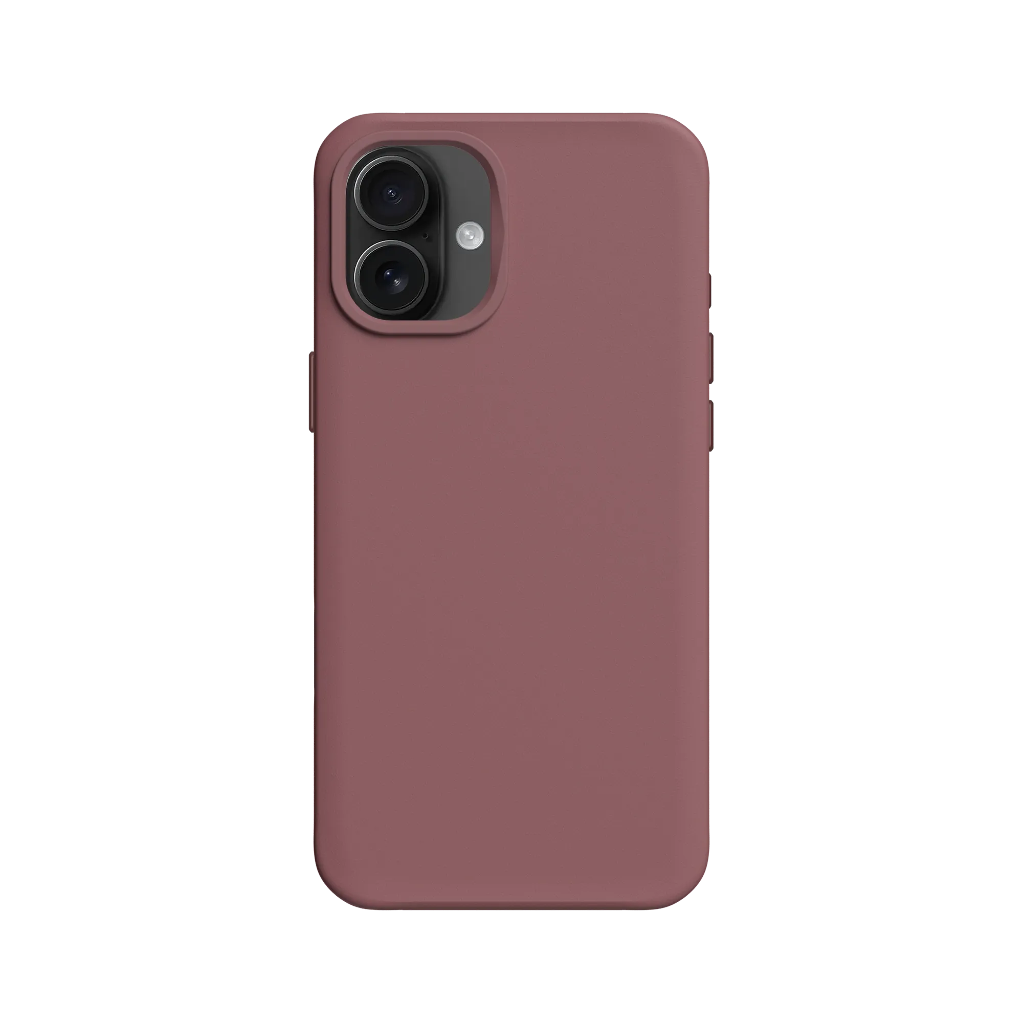 iPhone 16 Plus SolidX (MagSafe-Compatible) - Image 10
