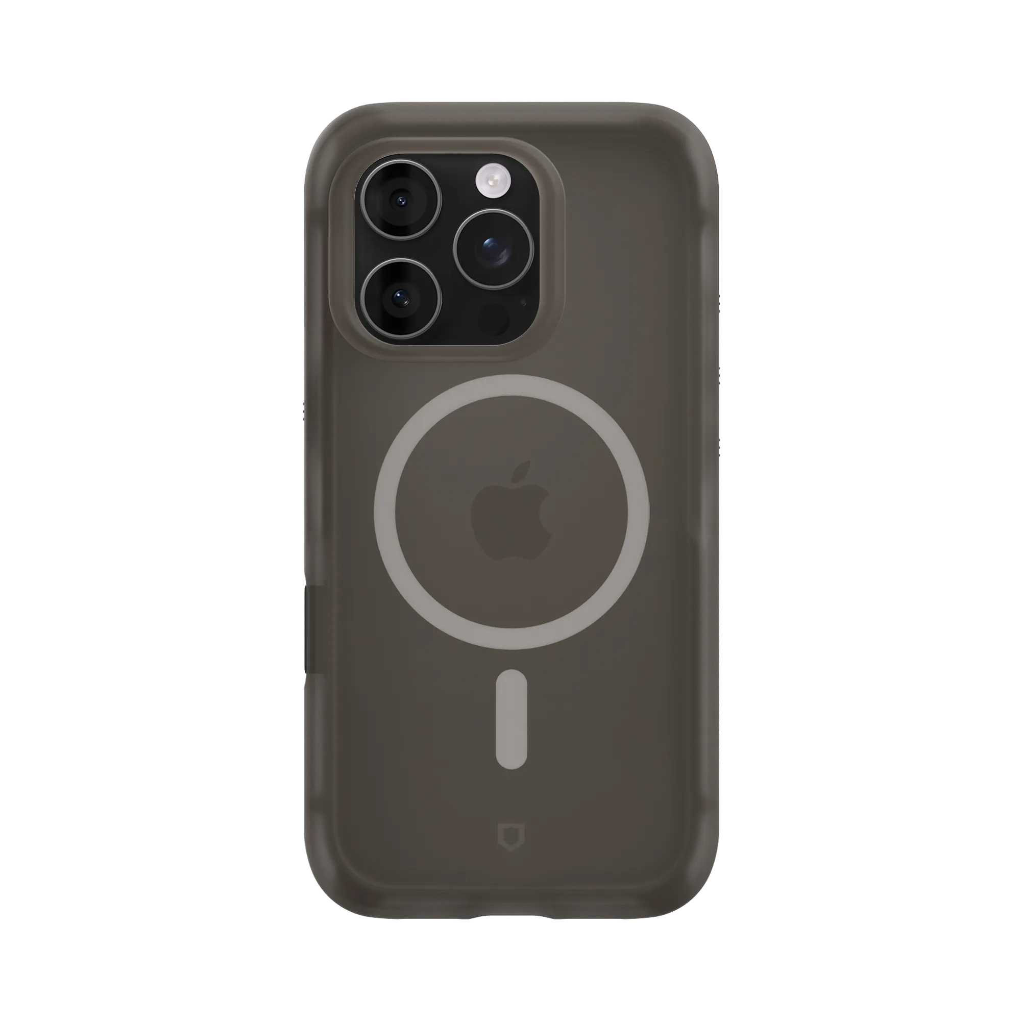 iPhone 16 Pro AirX - Image 2
