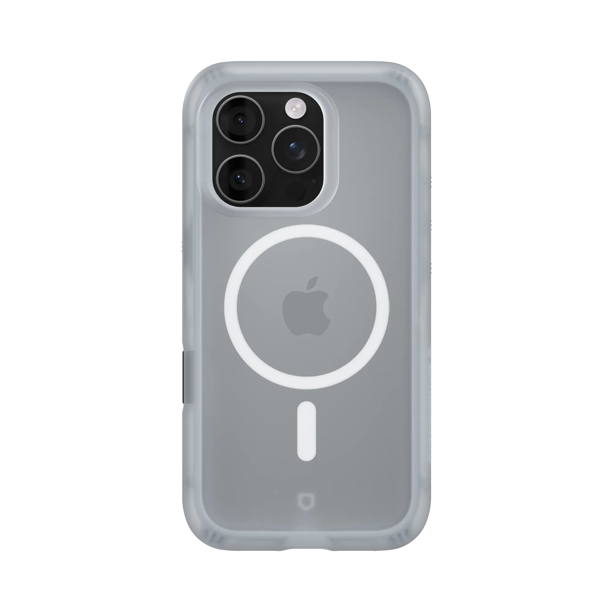 iPhone 16 Pro AirX
