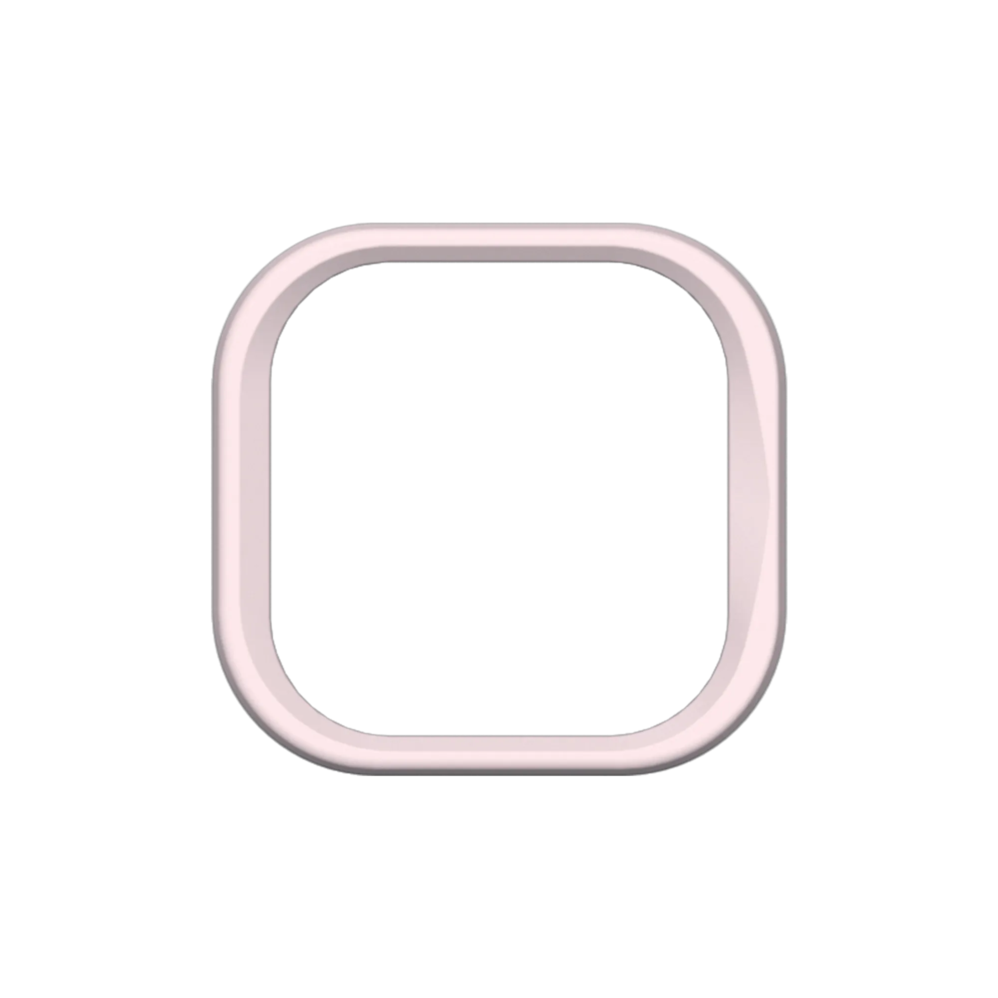 iPhone 16 Pro Camera Ring - Image 7