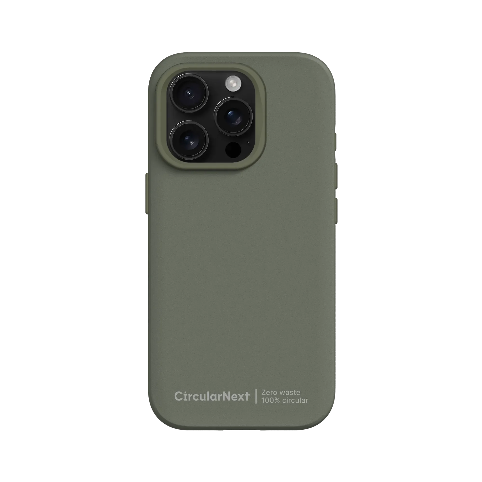 iPhone 16 Pro SolidX(Camera Button) - Image 5