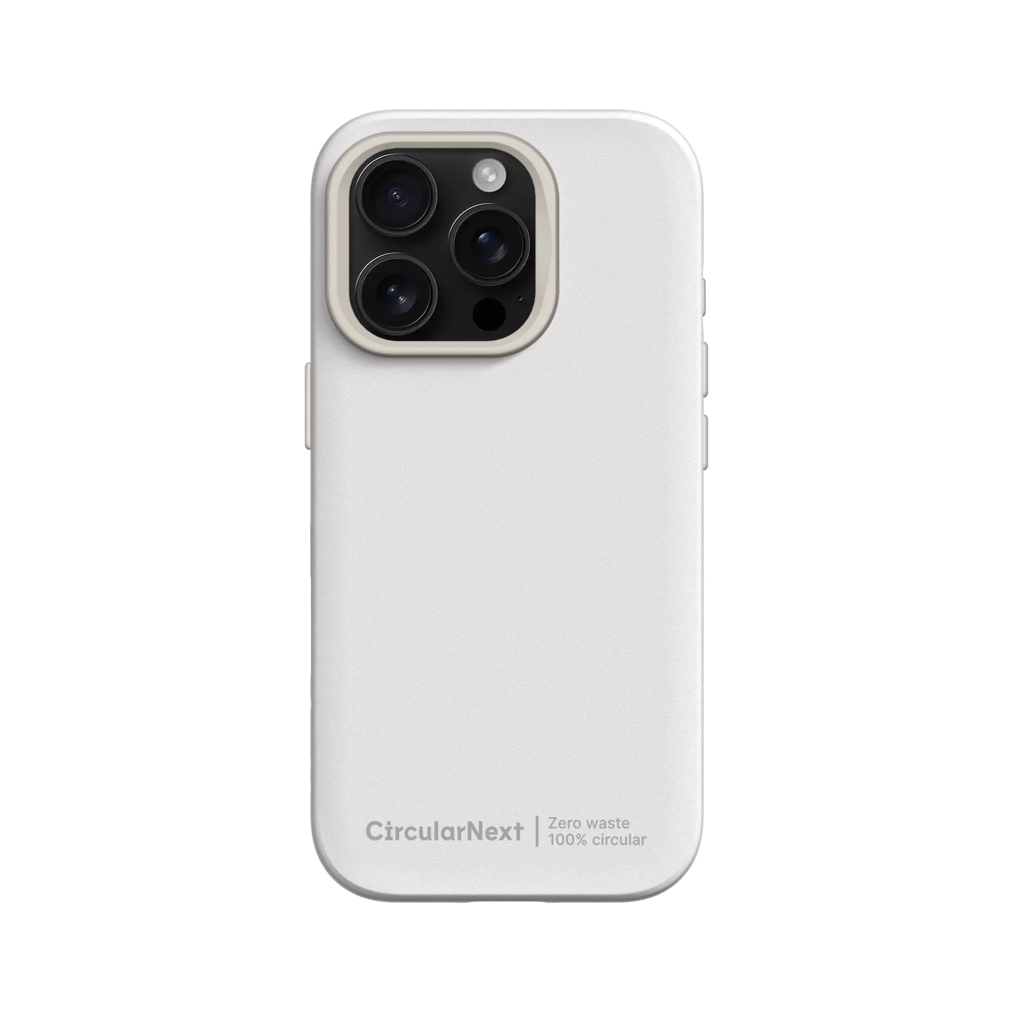 iPhone 16 Pro SolidX(Camera Button) - Image 6