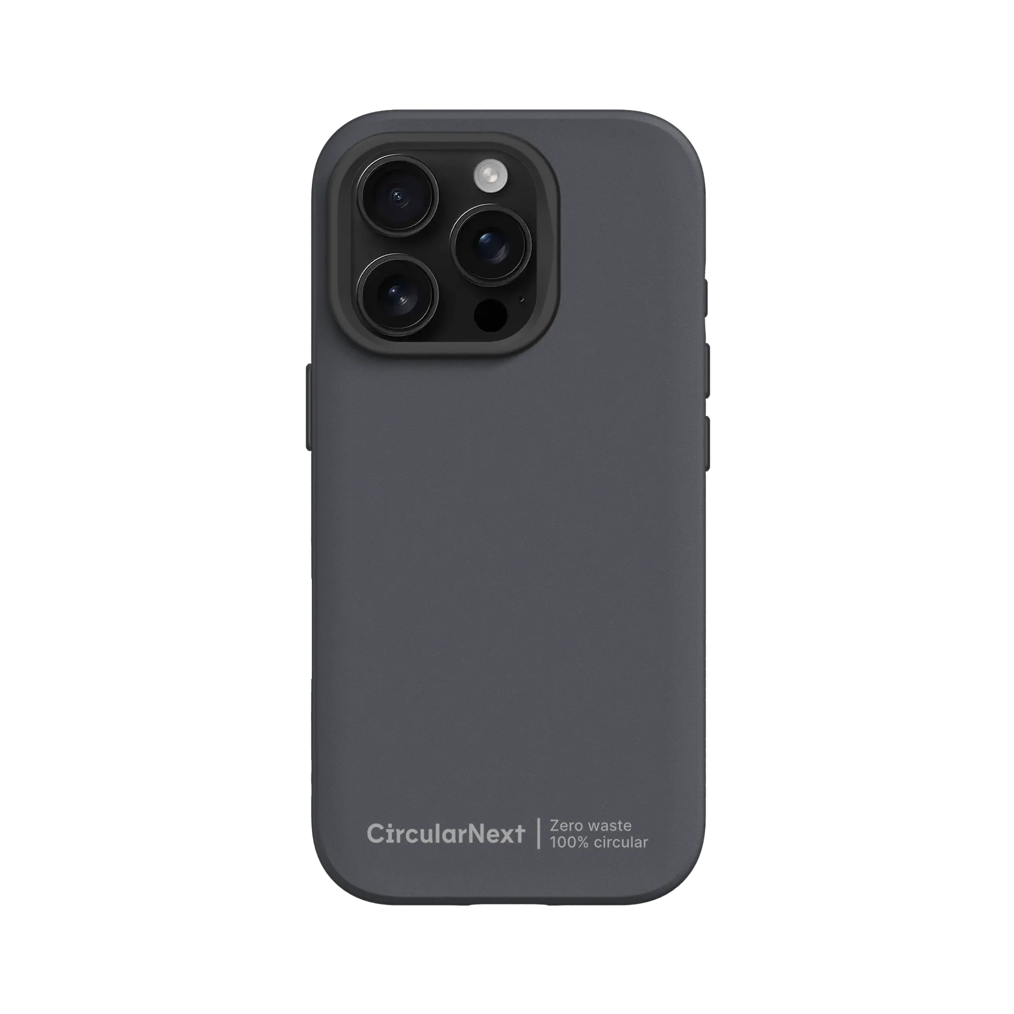 iPhone 16 Pro SolidX(Camera Button) - Image 7