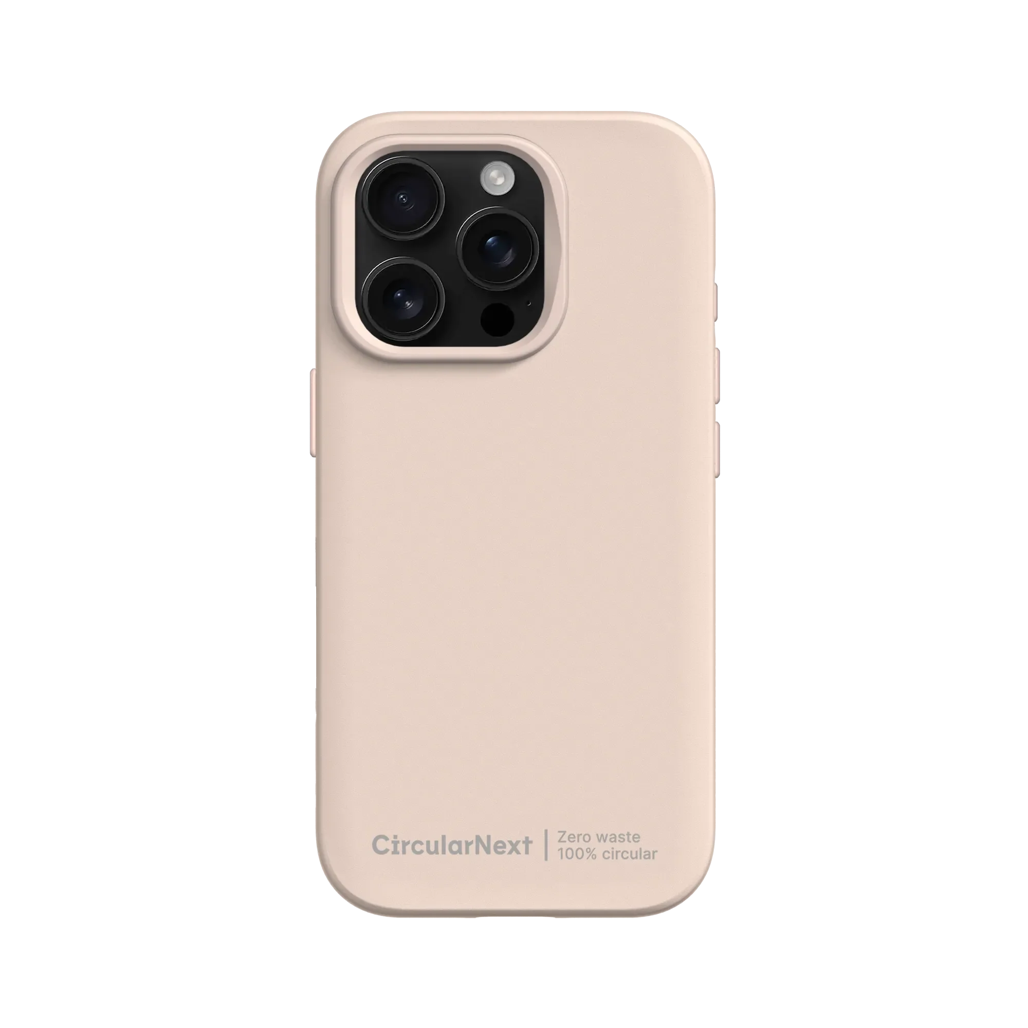 iPhone 16 Pro SolidX(MagSafe Compatible & Camera Button) - Image 8