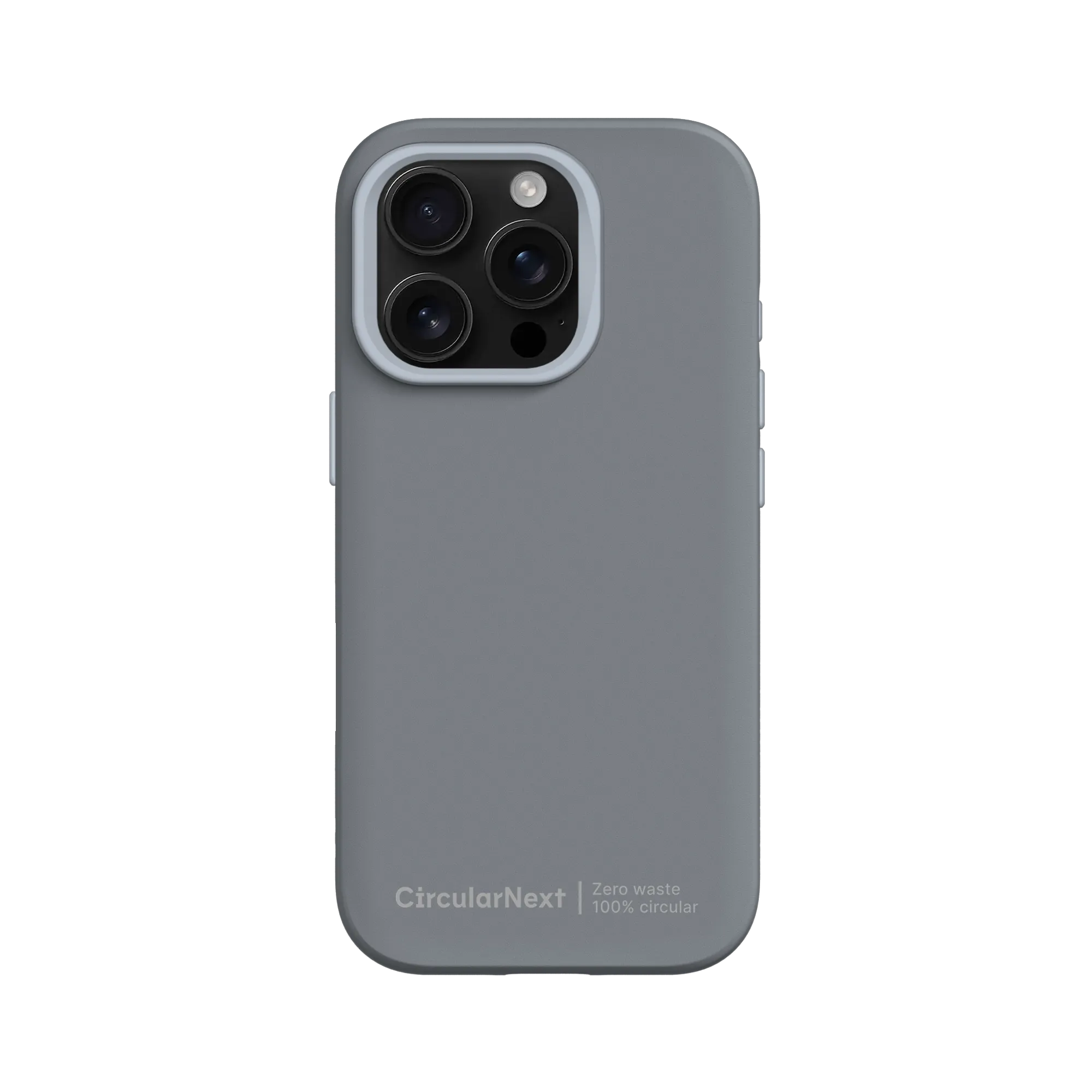 iPhone 16 Pro SolidX(MagSafe Compatible & Camera Button) - Image 6