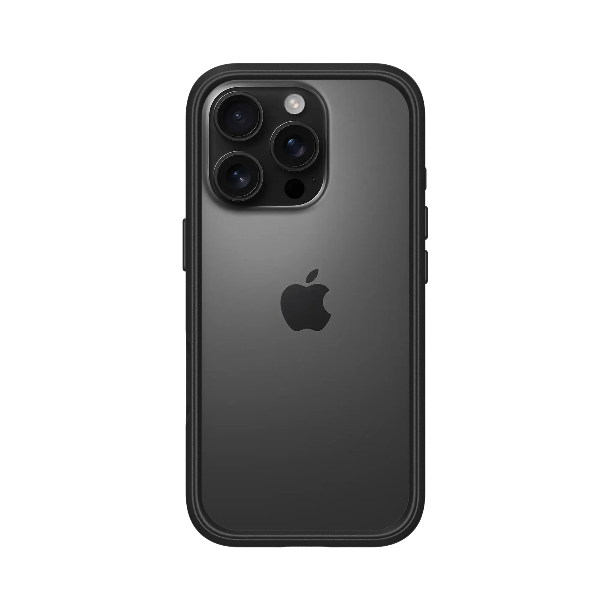 iPhone 16 Pro Mod NX - Bumper - Image 9
