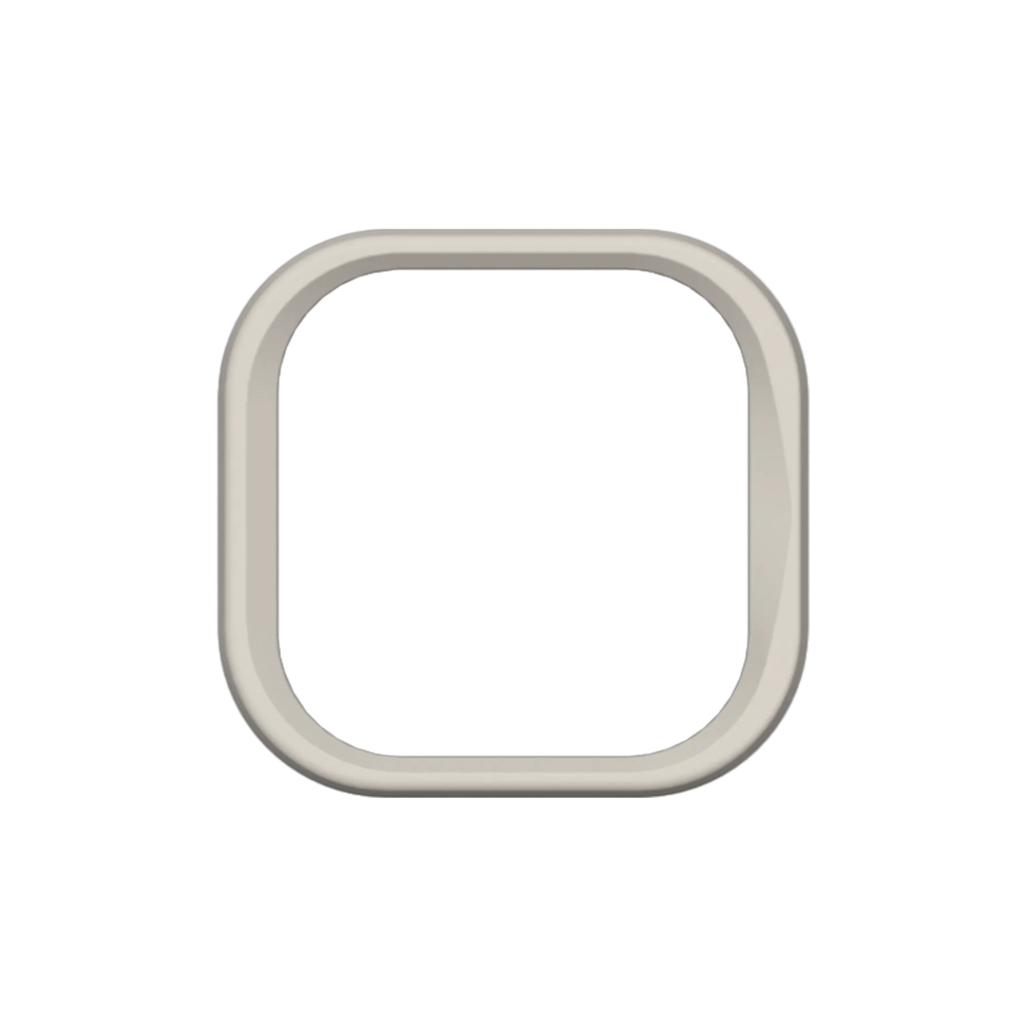 iPhone 16 Pro Max Camera Ring - Image 10