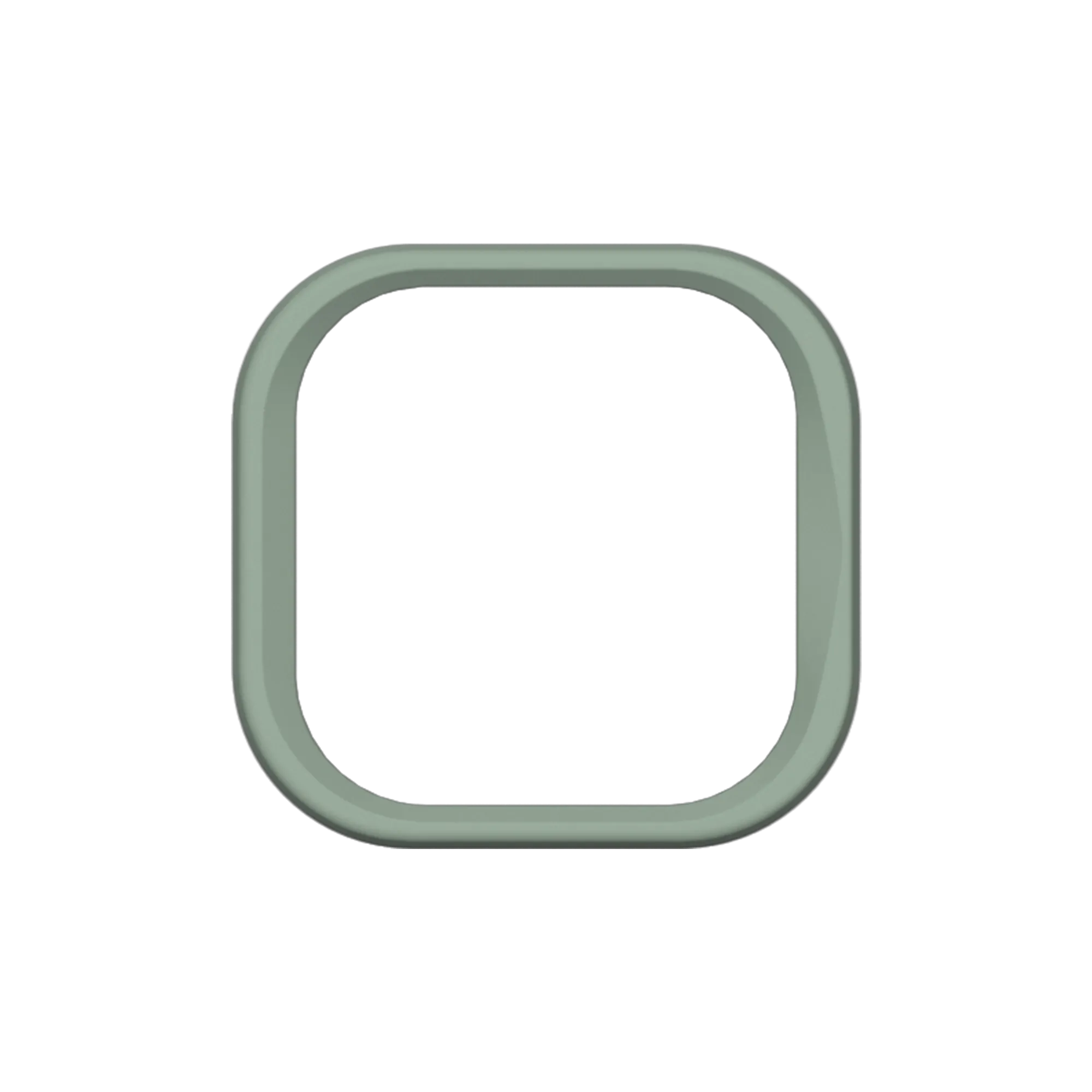 iPhone 16 Pro Max Camera Ring - Image 11