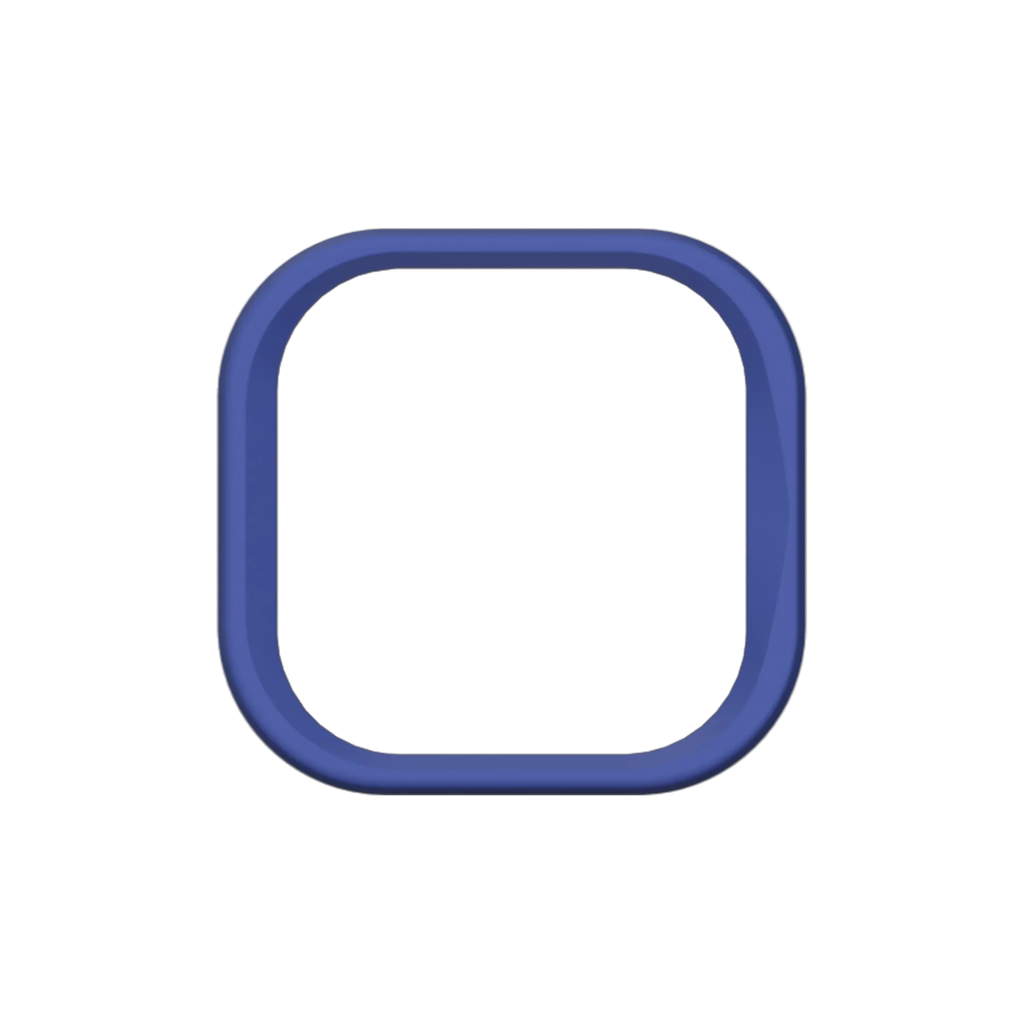 iPhone 16 Pro Max Camera Ring - Image 14