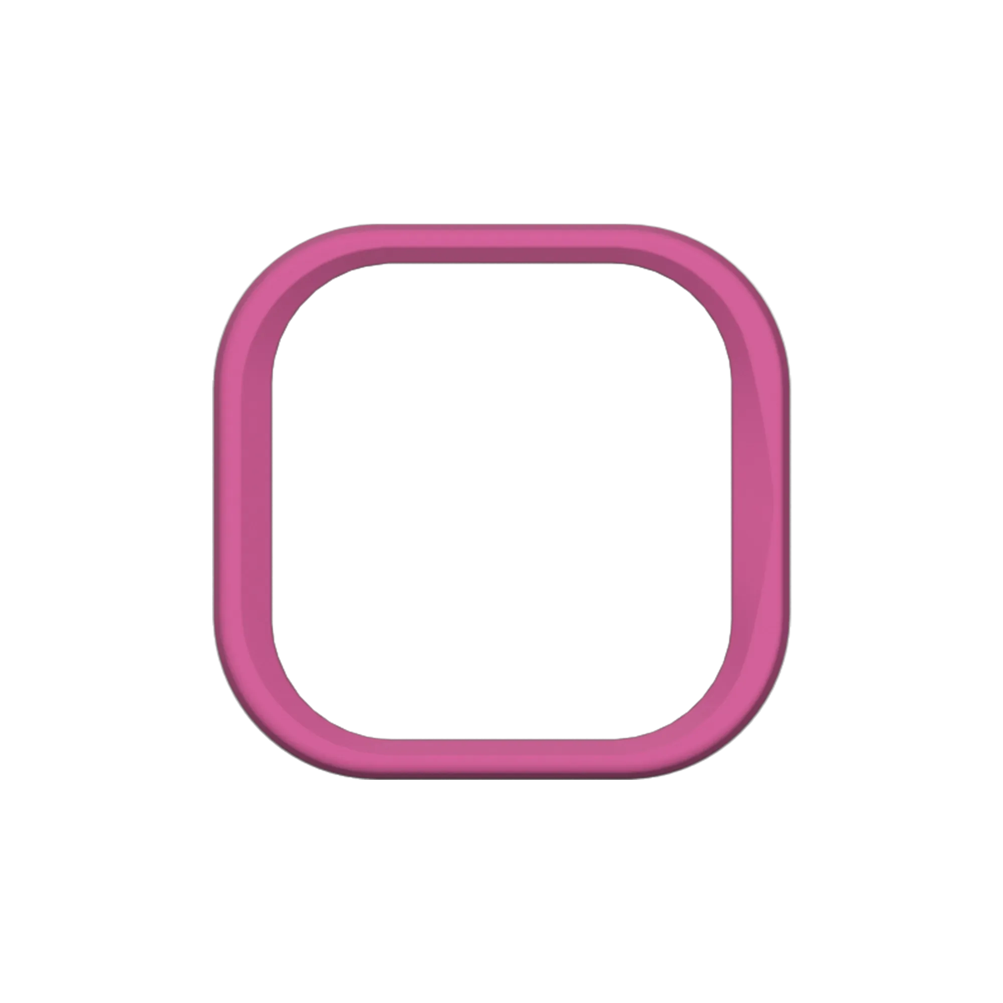 iPhone 16 Pro Max Camera Ring - Image 4