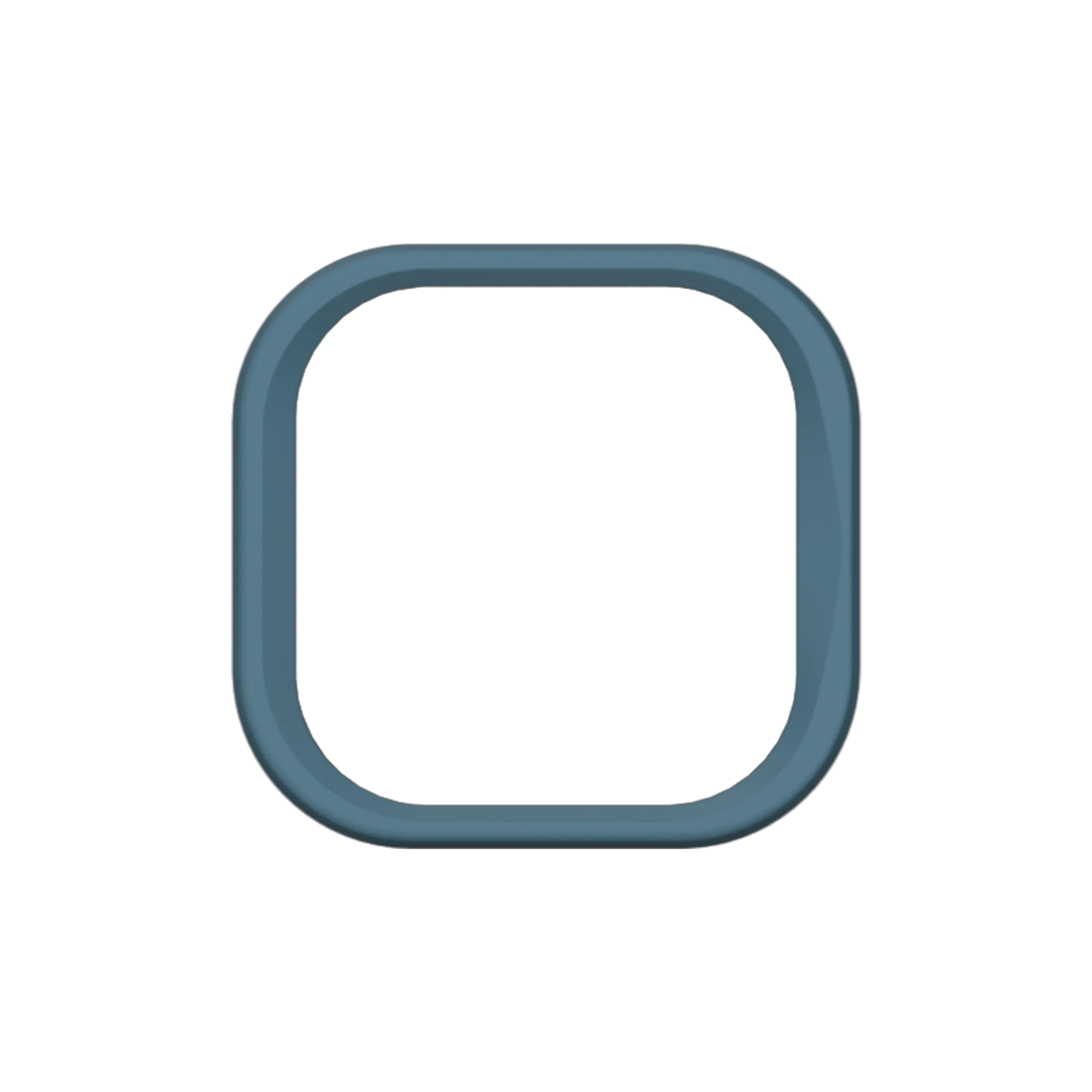 iPhone 16 Pro Max Camera Ring - Image 5