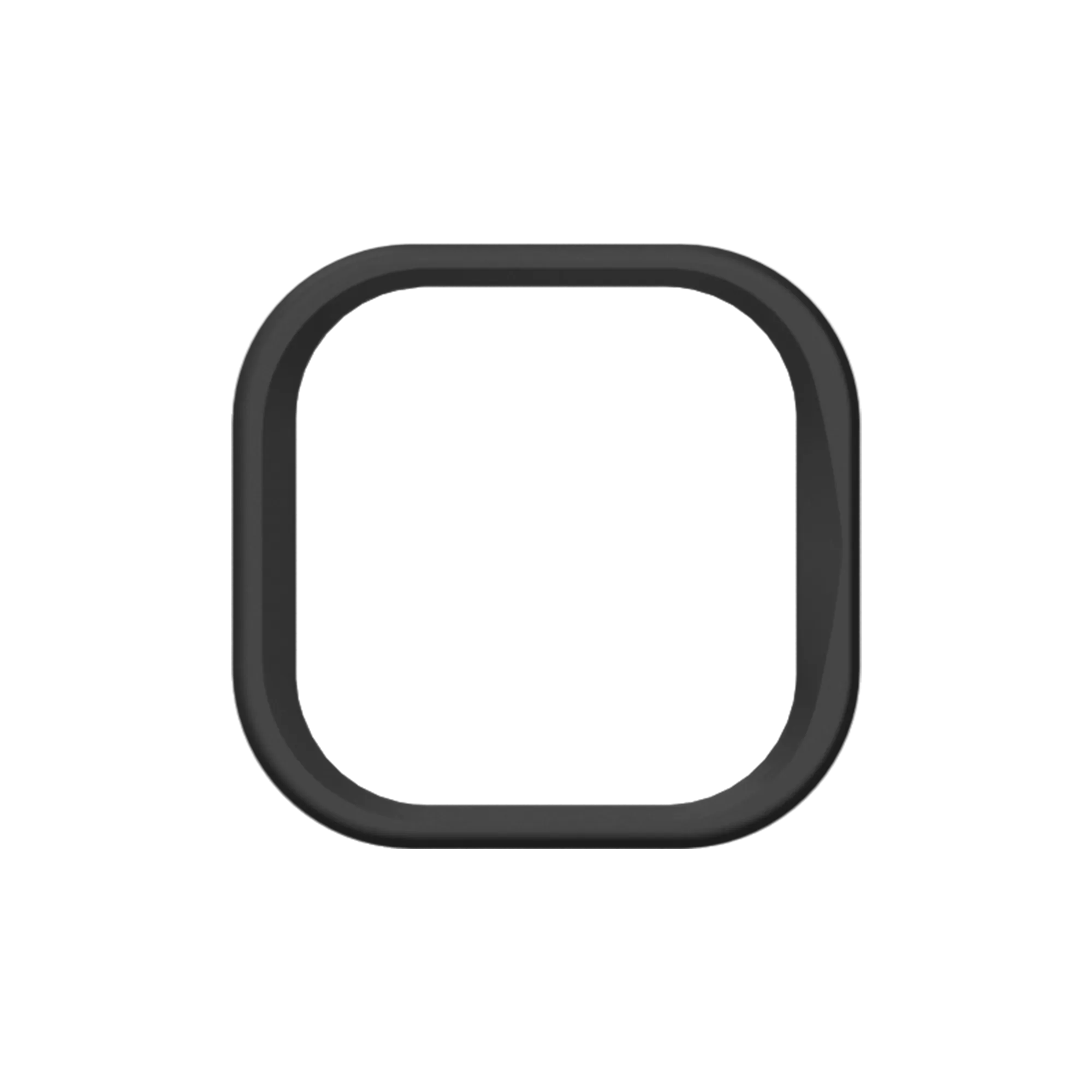 iPhone 16 Pro Max Camera Ring - Image 7