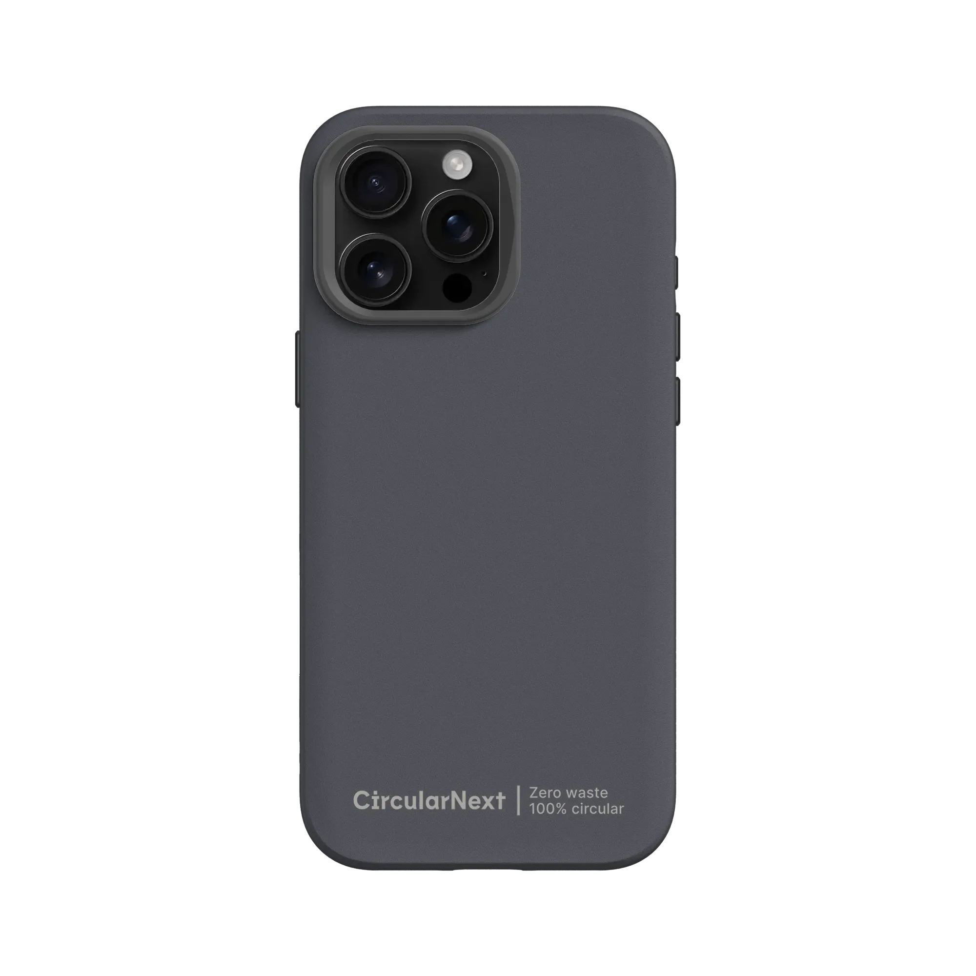 iPhone 16 Pro Max SolidX(Camera Button) - Image 3